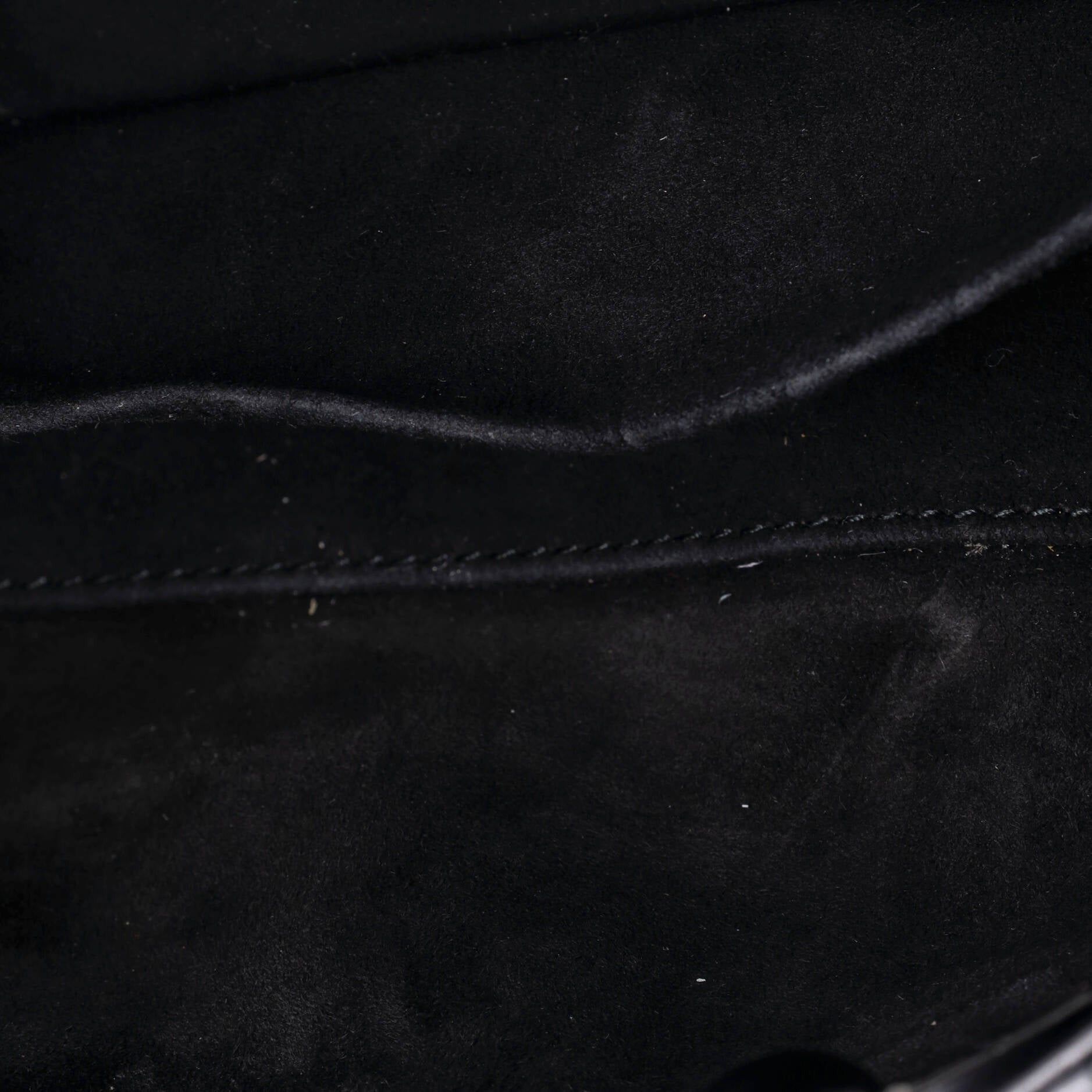 Dior Lady D-Joy Bag Size ONE SIZE - 5 Thumbnail