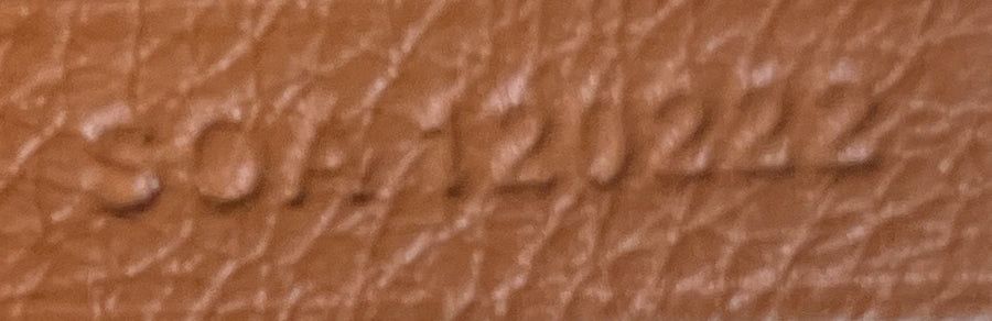Goyard Anjou Reversible Tote Size ONE SIZE - 9 Thumbnail