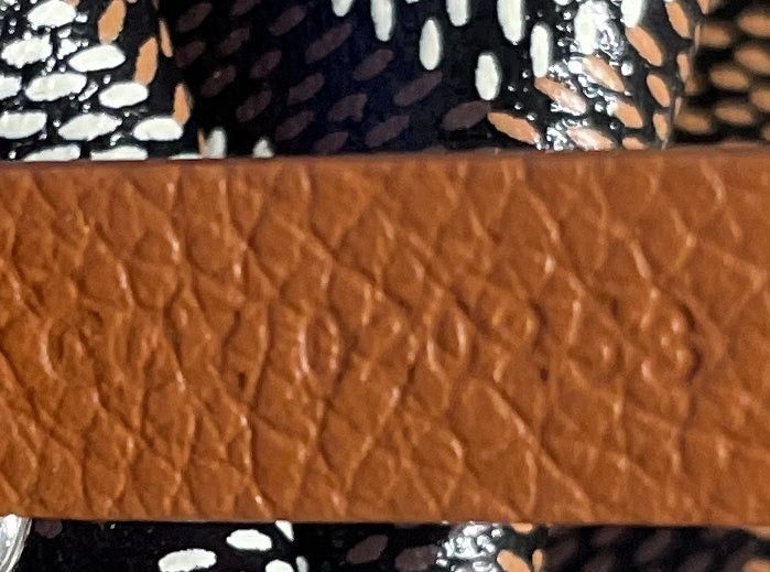 Goyard Saint Louis Tote Size ONE SIZE - 7 Thumbnail