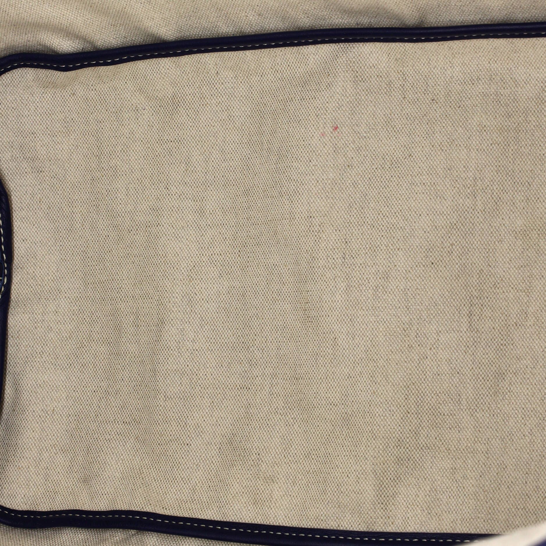 Goyard Saint Louis Tote Size ONE SIZE - 6 Thumbnail