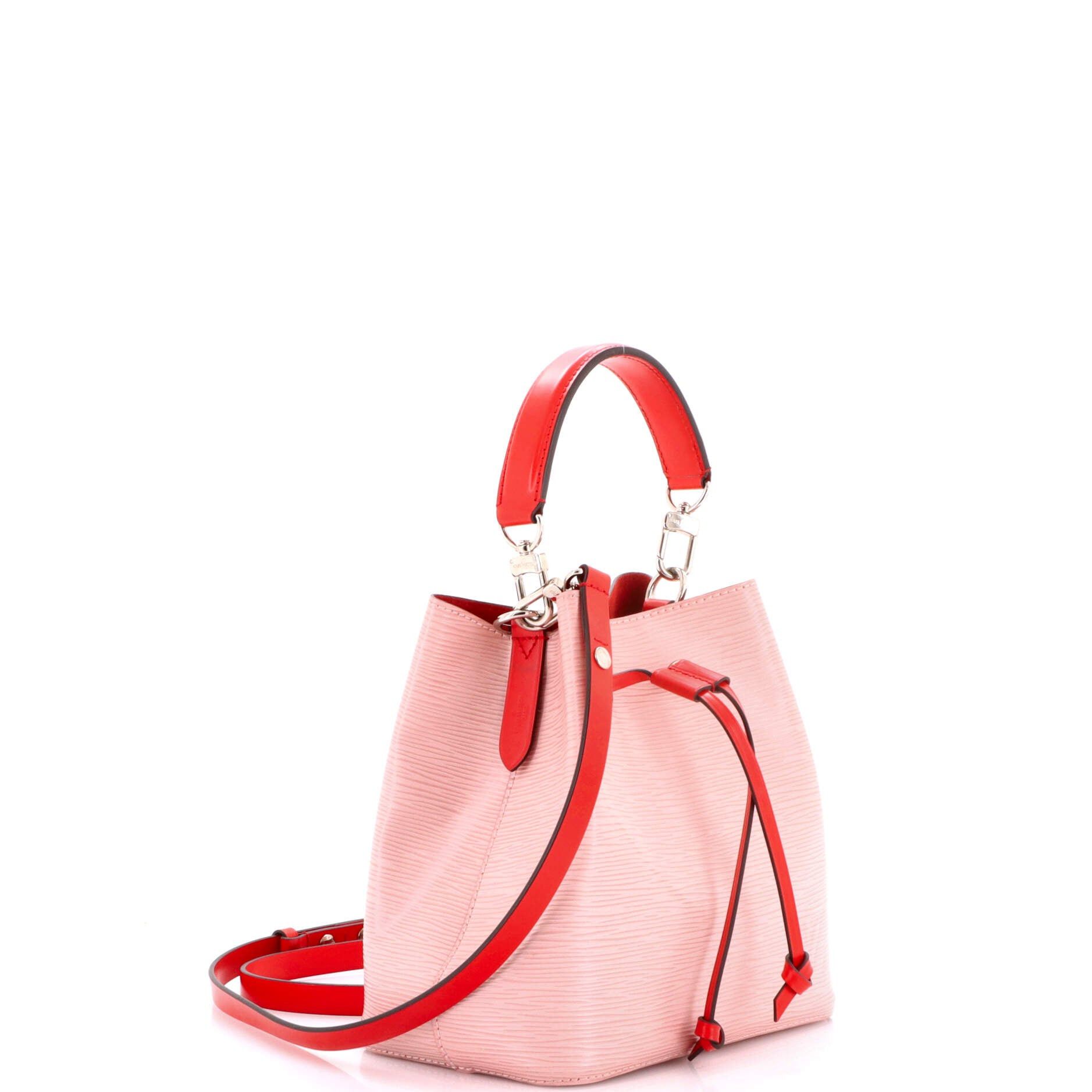 Louis Vuitton NeoNoe Handbag Size ONE SIZE - 2 Thumbnail