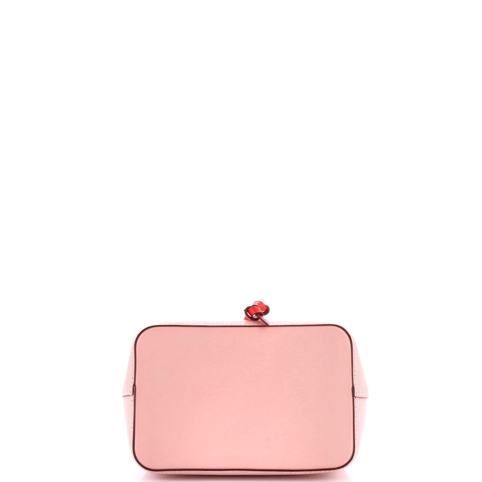 Louis Vuitton NeoNoe Handbag Size ONE SIZE - 4 Thumbnail