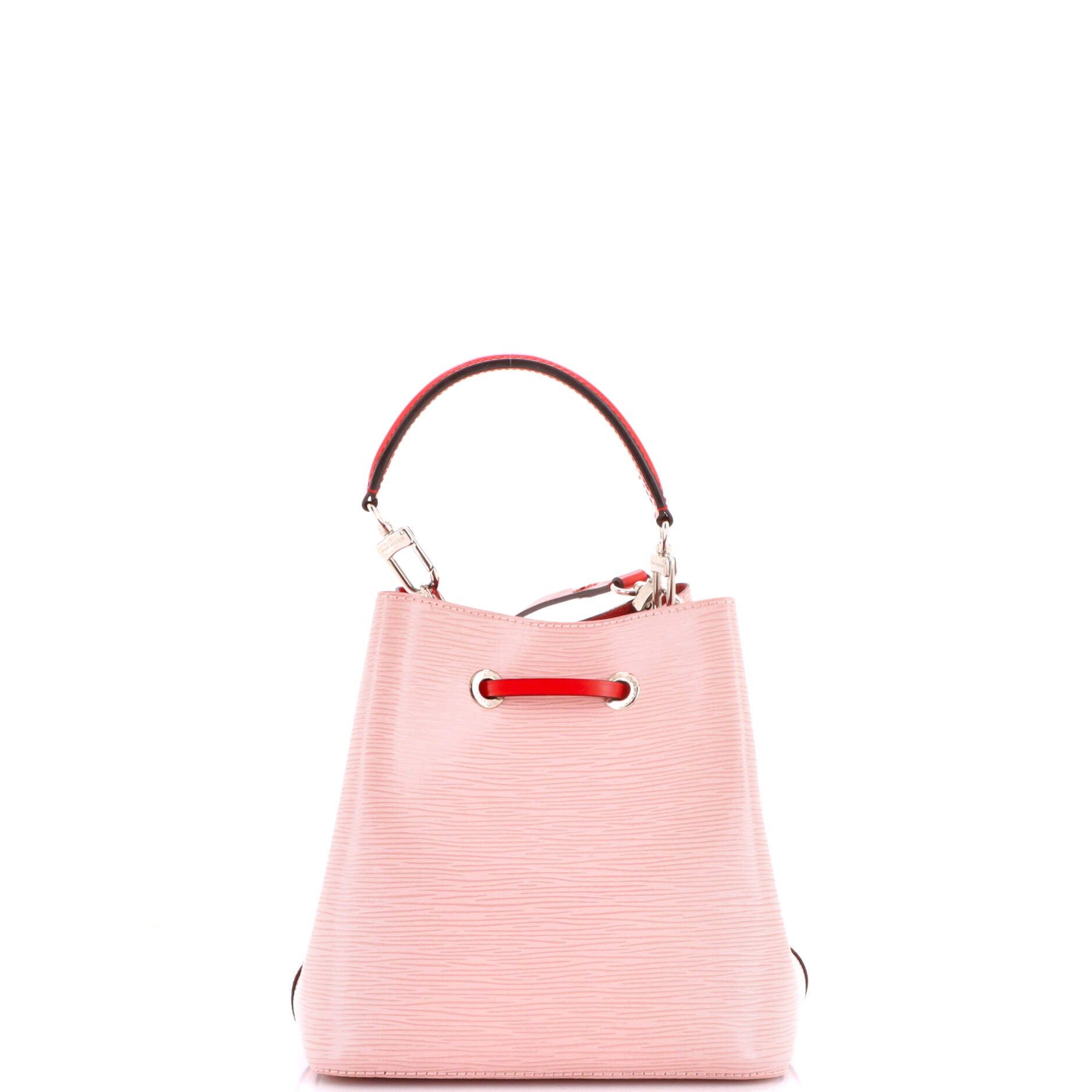 Louis Vuitton NeoNoe Handbag Size ONE SIZE - 3 Thumbnail