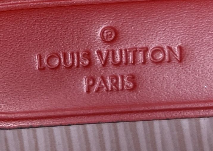 Louis Vuitton NeoNoe Handbag Size ONE SIZE - 9 Thumbnail
