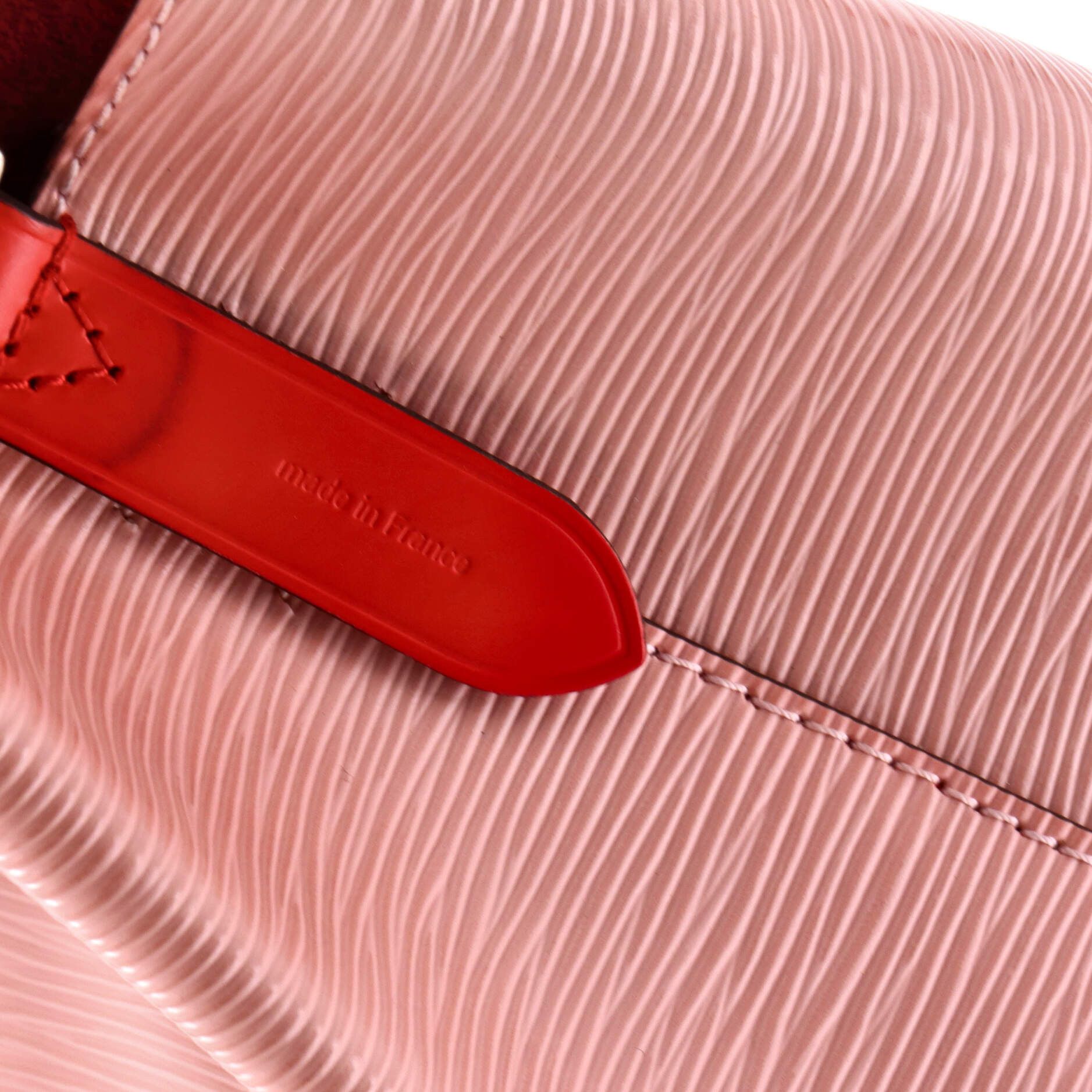 Louis Vuitton NeoNoe Handbag Size ONE SIZE - 8 Thumbnail