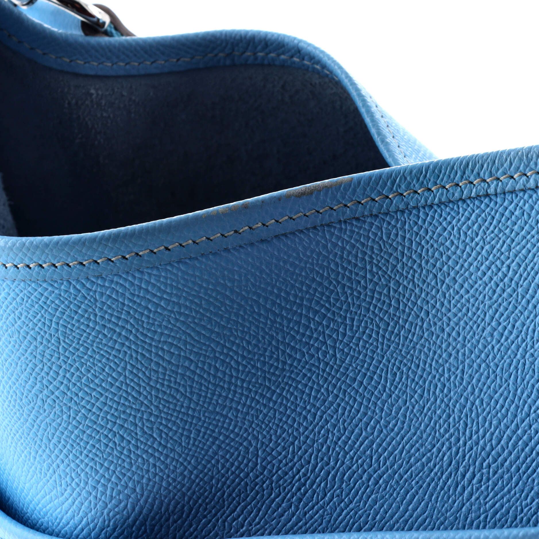 Hermes Evelyne Bag Gen III Size ONE SIZE - 7 Thumbnail