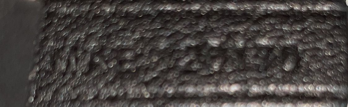 Goyard Saint Louis Tote Size ONE SIZE - 9 Thumbnail