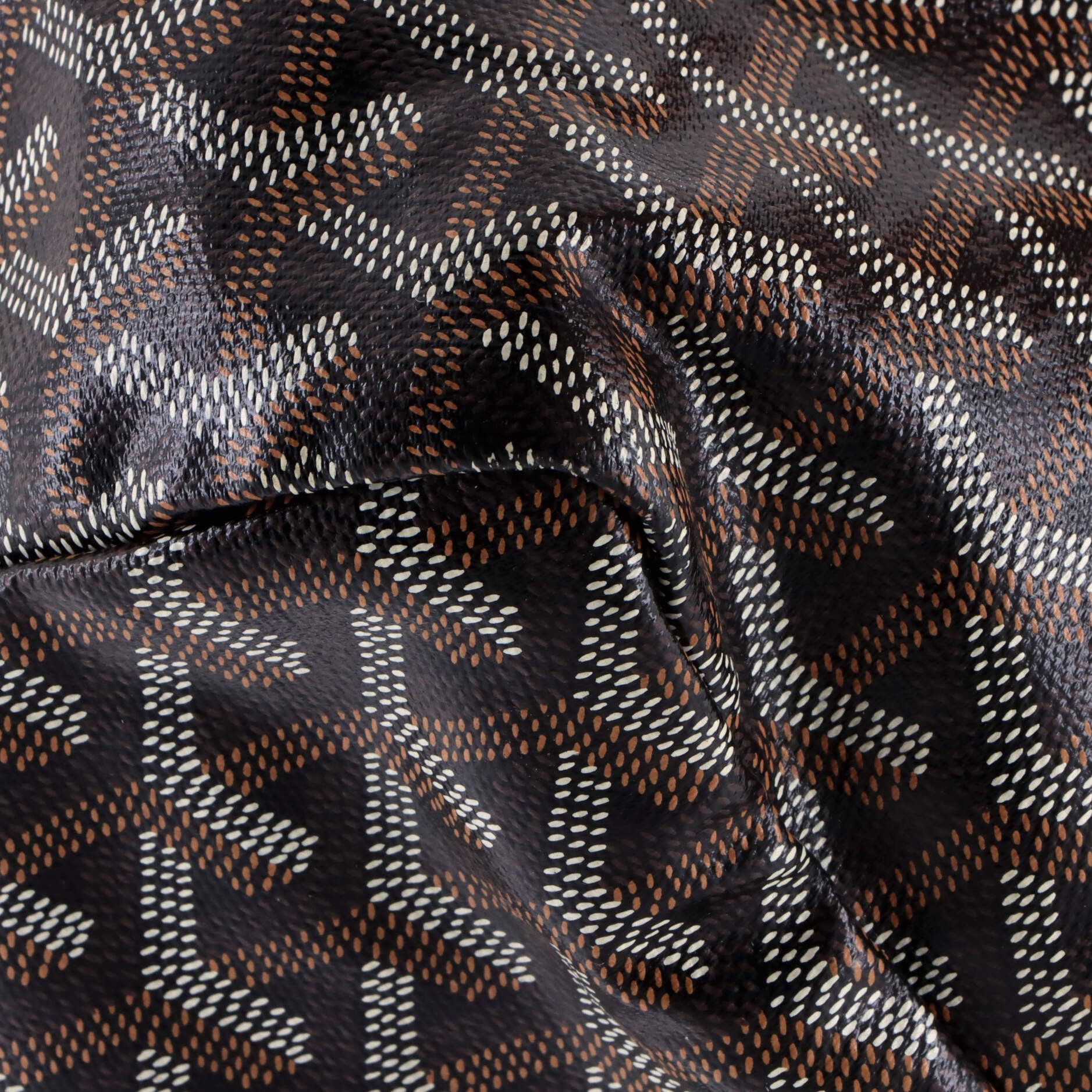 Goyard Saint Louis Tote Size ONE SIZE - 7 Thumbnail