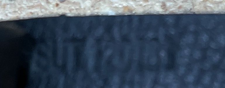Goyard Saint Louis Tote Size ONE SIZE - 8 Thumbnail