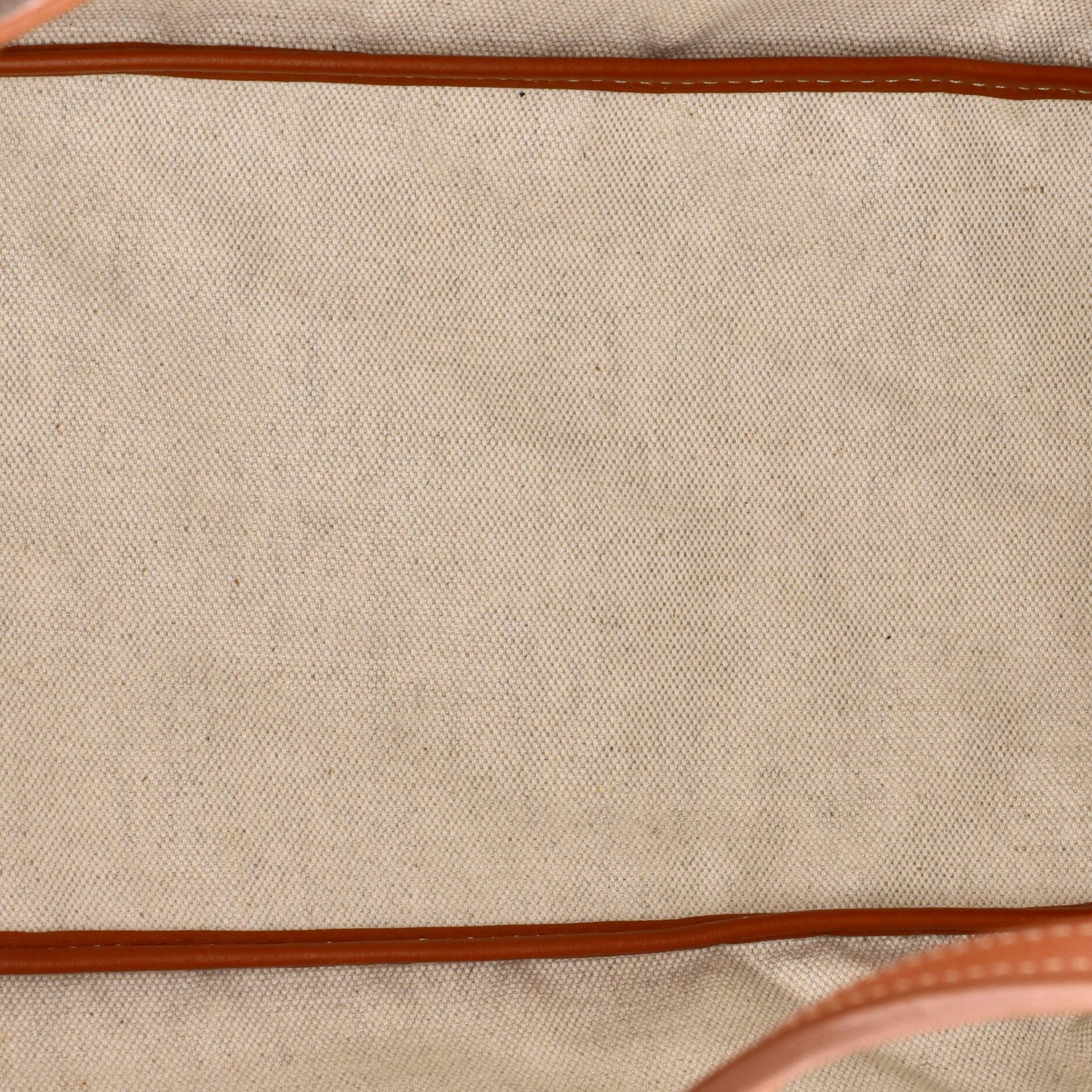 Goyard Saint Louis Tote Size ONE SIZE - 6 Thumbnail