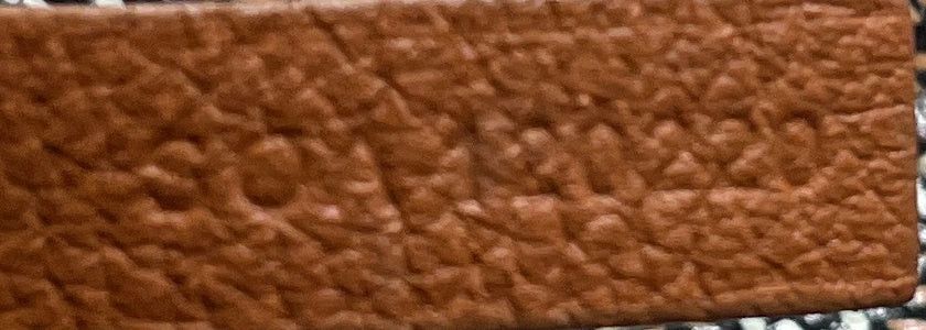 Goyard Saint Louis Tote Size ONE SIZE - 9 Thumbnail