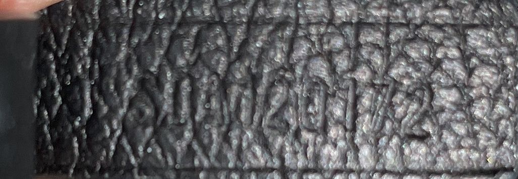 Goyard Saint Louis Tote Size ONE SIZE - 7 Thumbnail