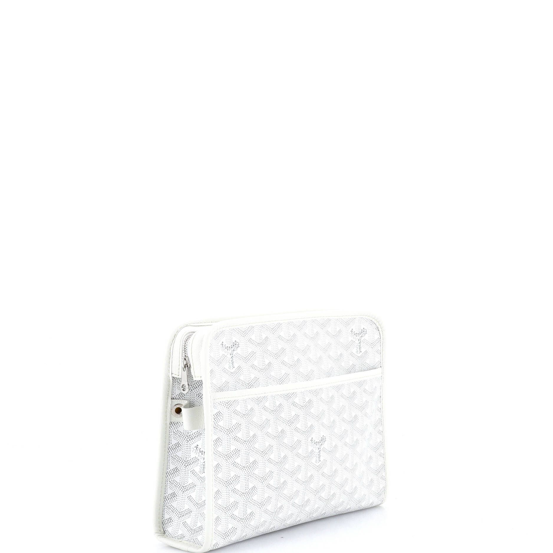Goyard Jouvence Toiletry Pouch Size ONE SIZE - 2 Thumbnail