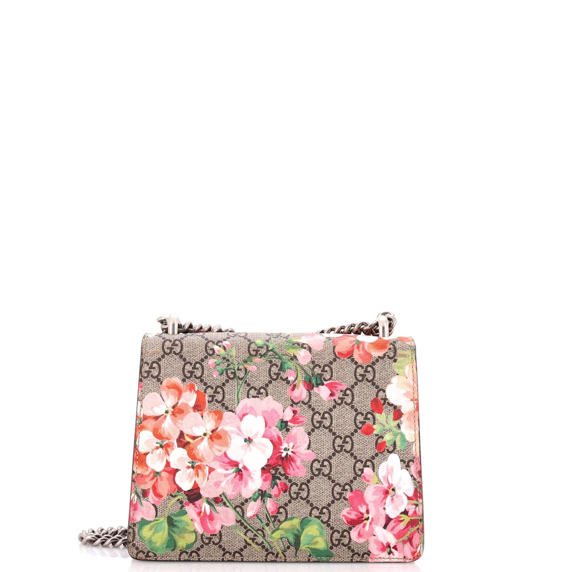 Gucci Dionysus Bag Size ONE SIZE - 3 Thumbnail