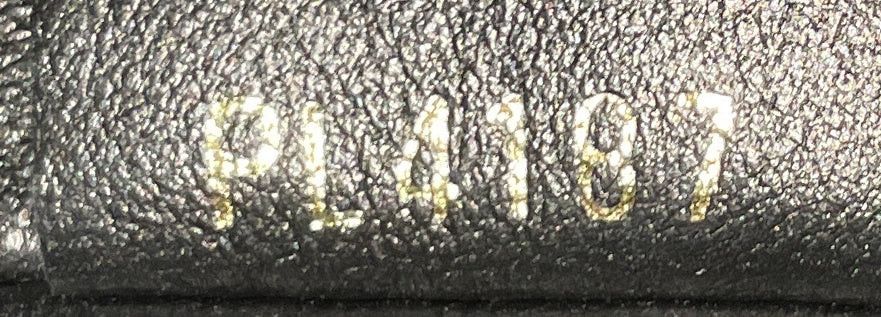 Louis Vuitton Petit Noe Trunk Bag Size ONE SIZE - 8 Thumbnail