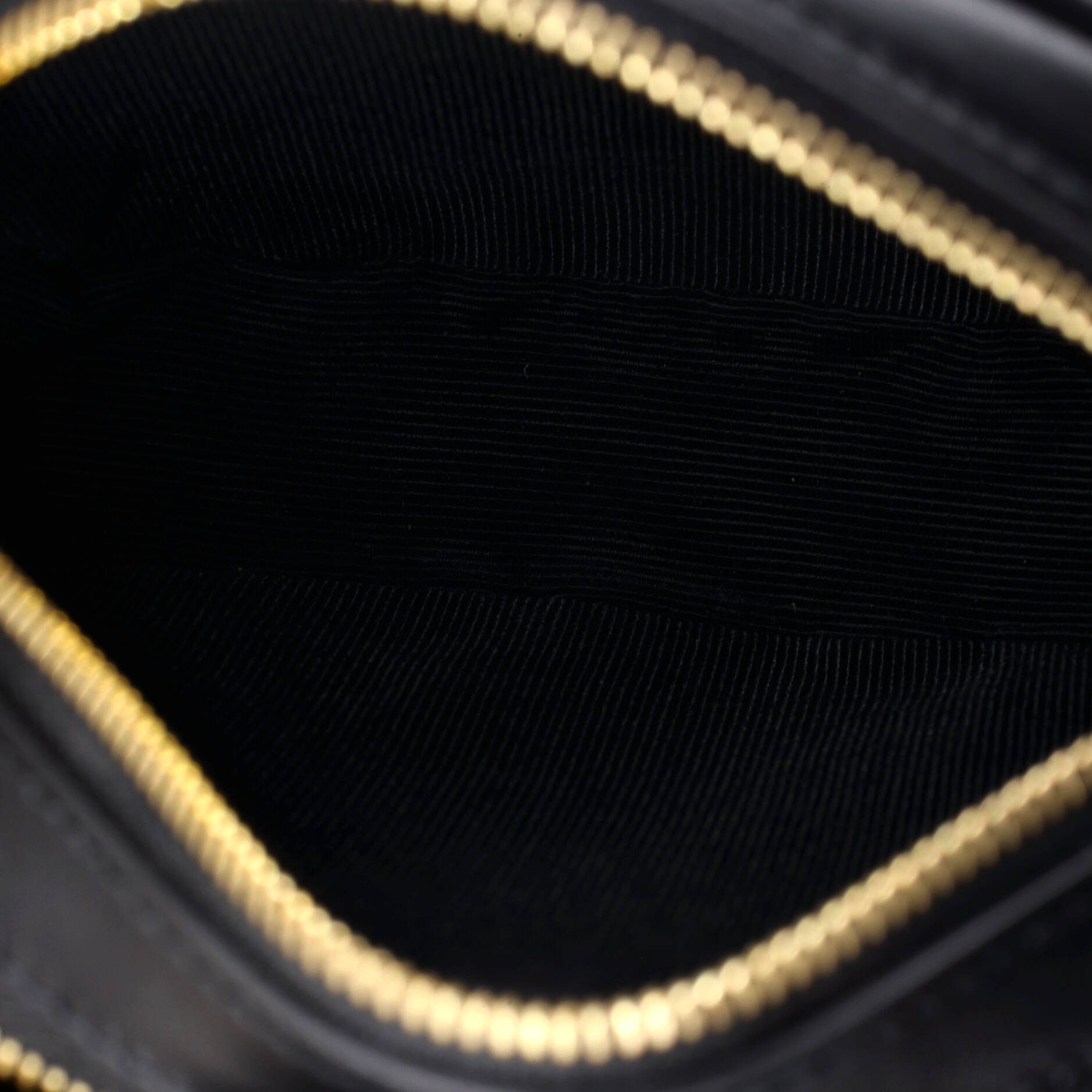 Burberry Louise Round Bag Size ONE SIZE - 5 Thumbnail