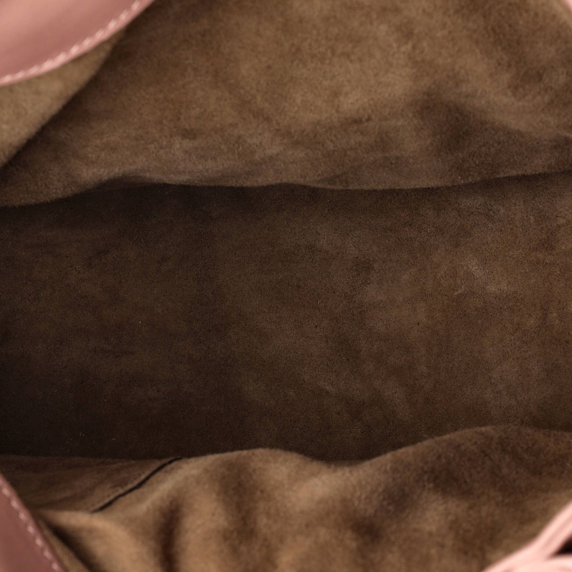 Bottega Veneta Roma Bag Size ONE SIZE - 5 Thumbnail