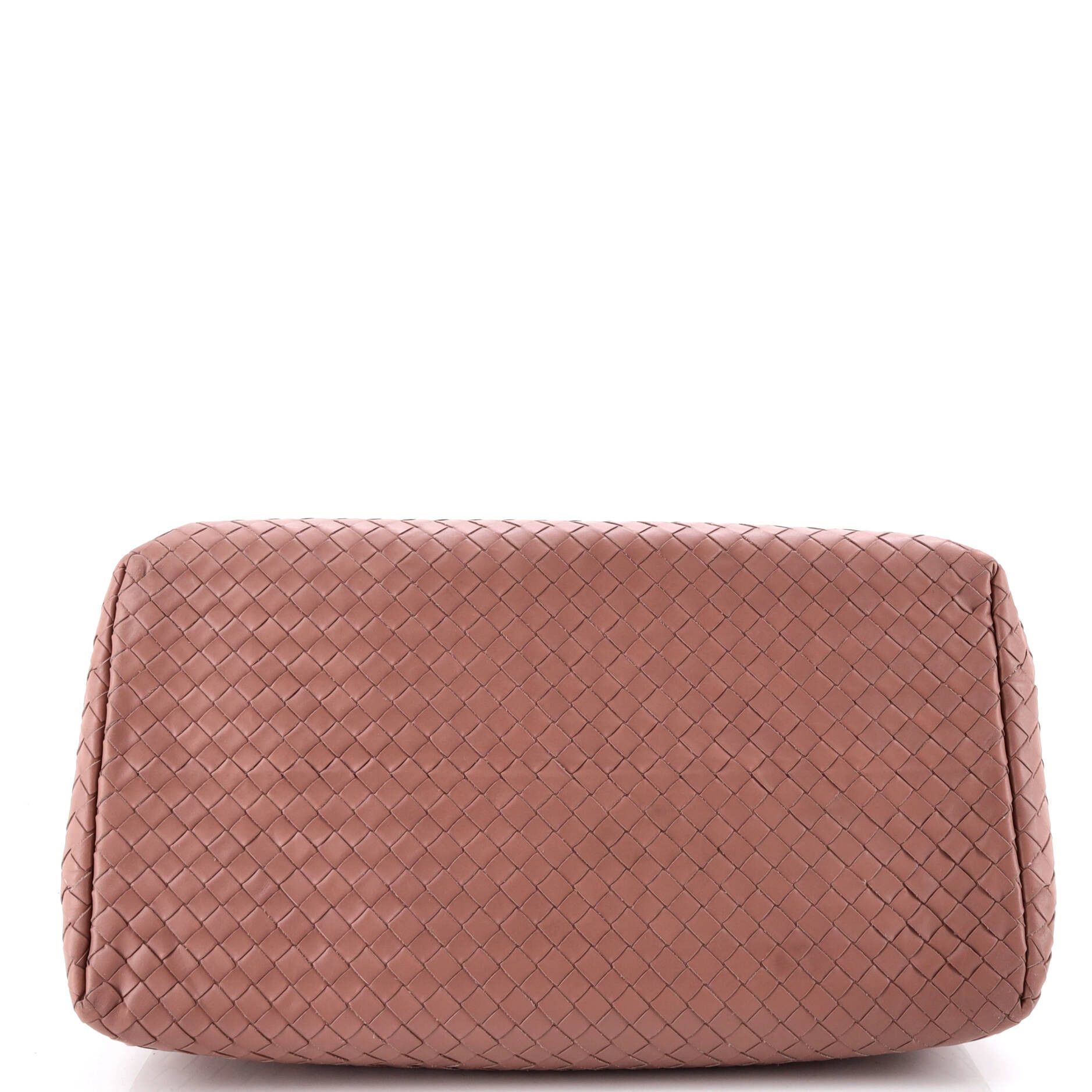 Bottega Veneta Roma Bag Size ONE SIZE - 4 Thumbnail