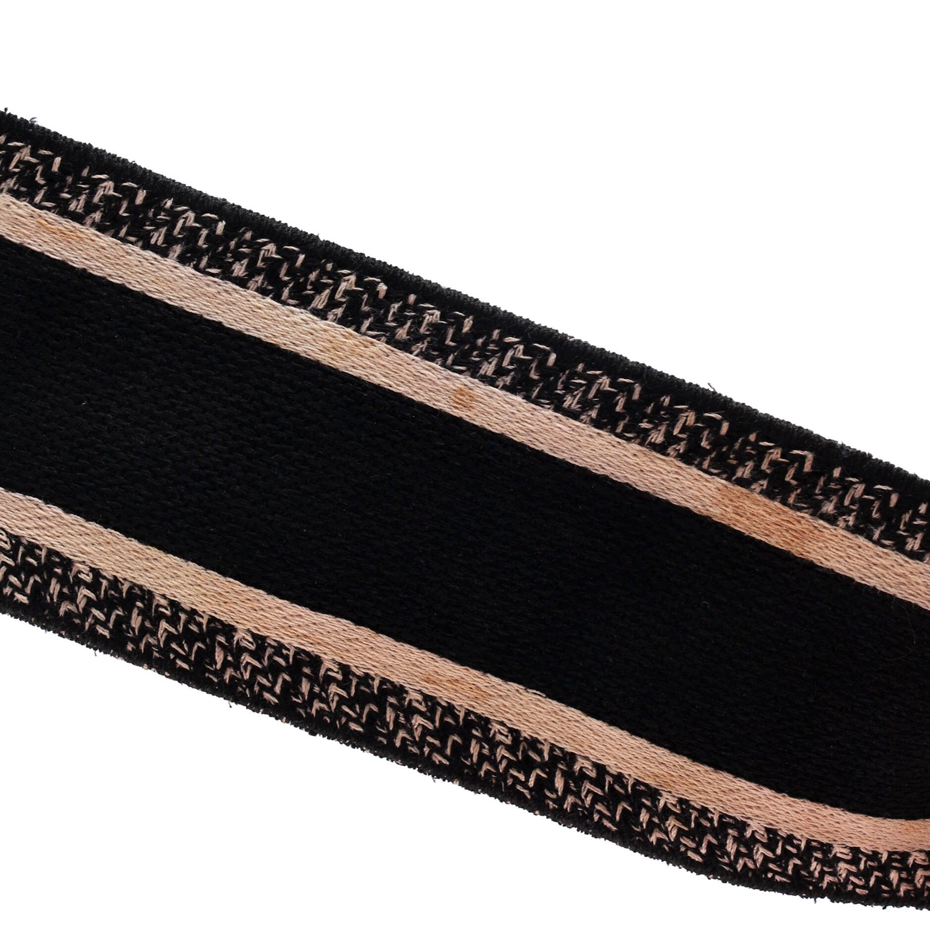Dior Logo Shoulder Strap Size ONE SIZE - 4 Thumbnail