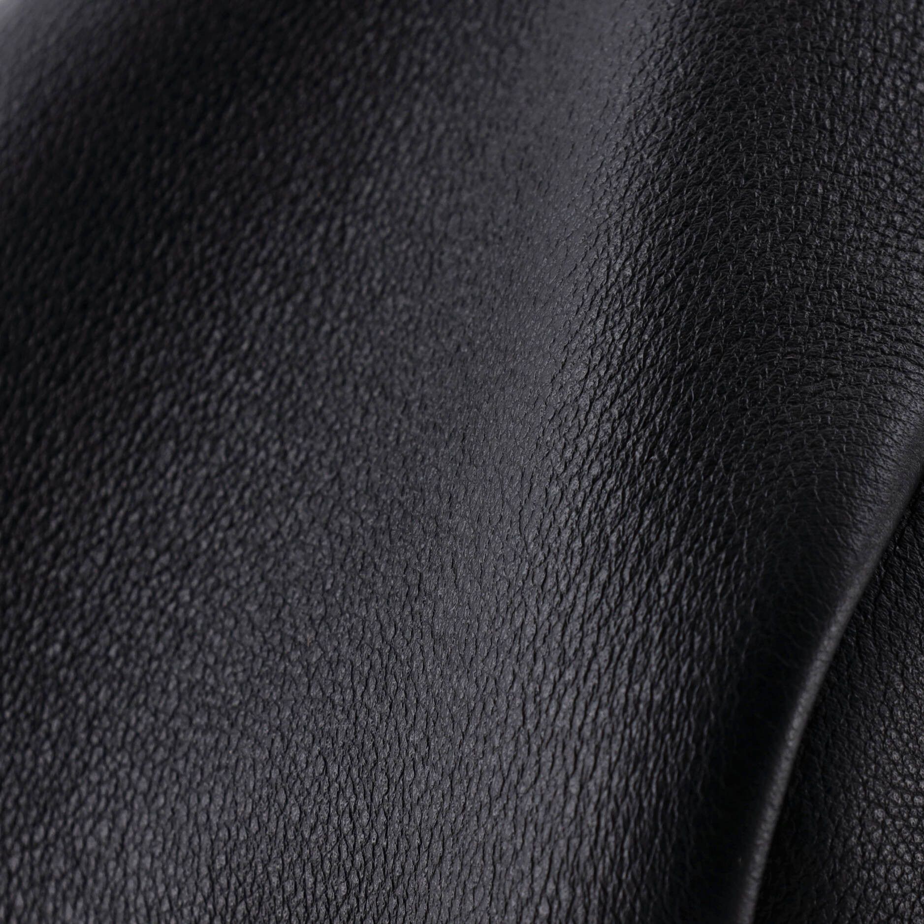 Saint Laurent Paris Le 5 a 7 Supple Hobo Size ONE SIZE - 6 Thumbnail