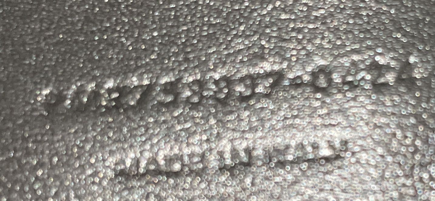 Saint Laurent Paris Le 5 a 7 Supple Hobo Size ONE SIZE - 7 Thumbnail