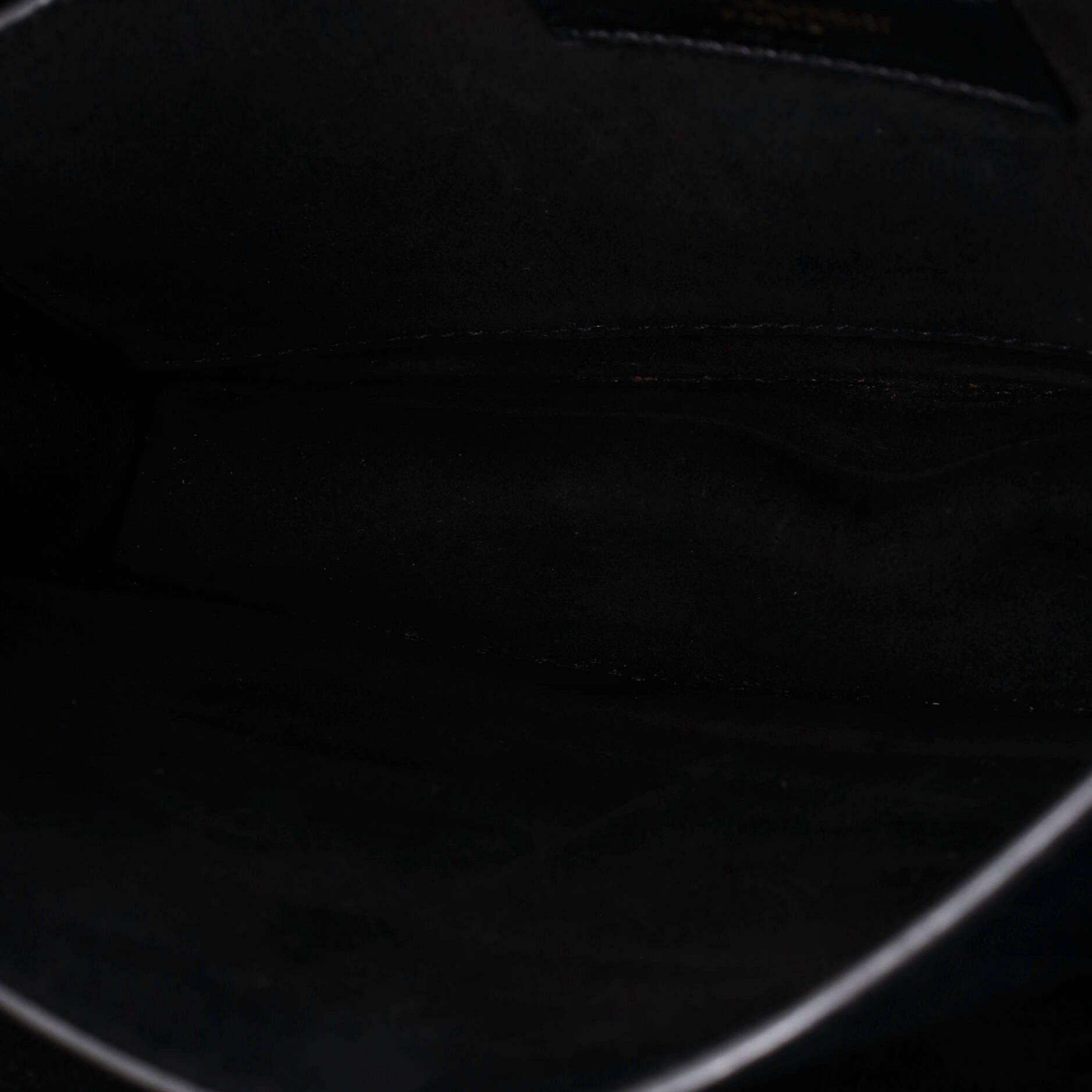 Saint Laurent Paris Sunset Crossbody Bag Size ONE SIZE - 5 Thumbnail