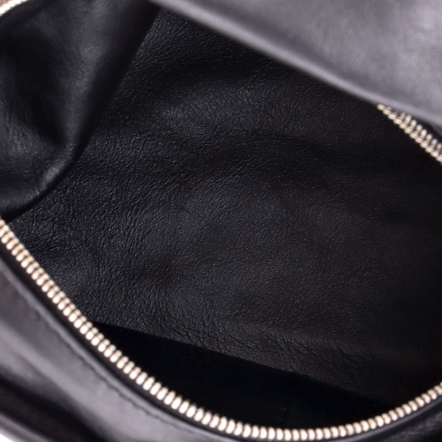 Bottega Veneta Double Knot Hobo Size ONE SIZE - 5 Thumbnail