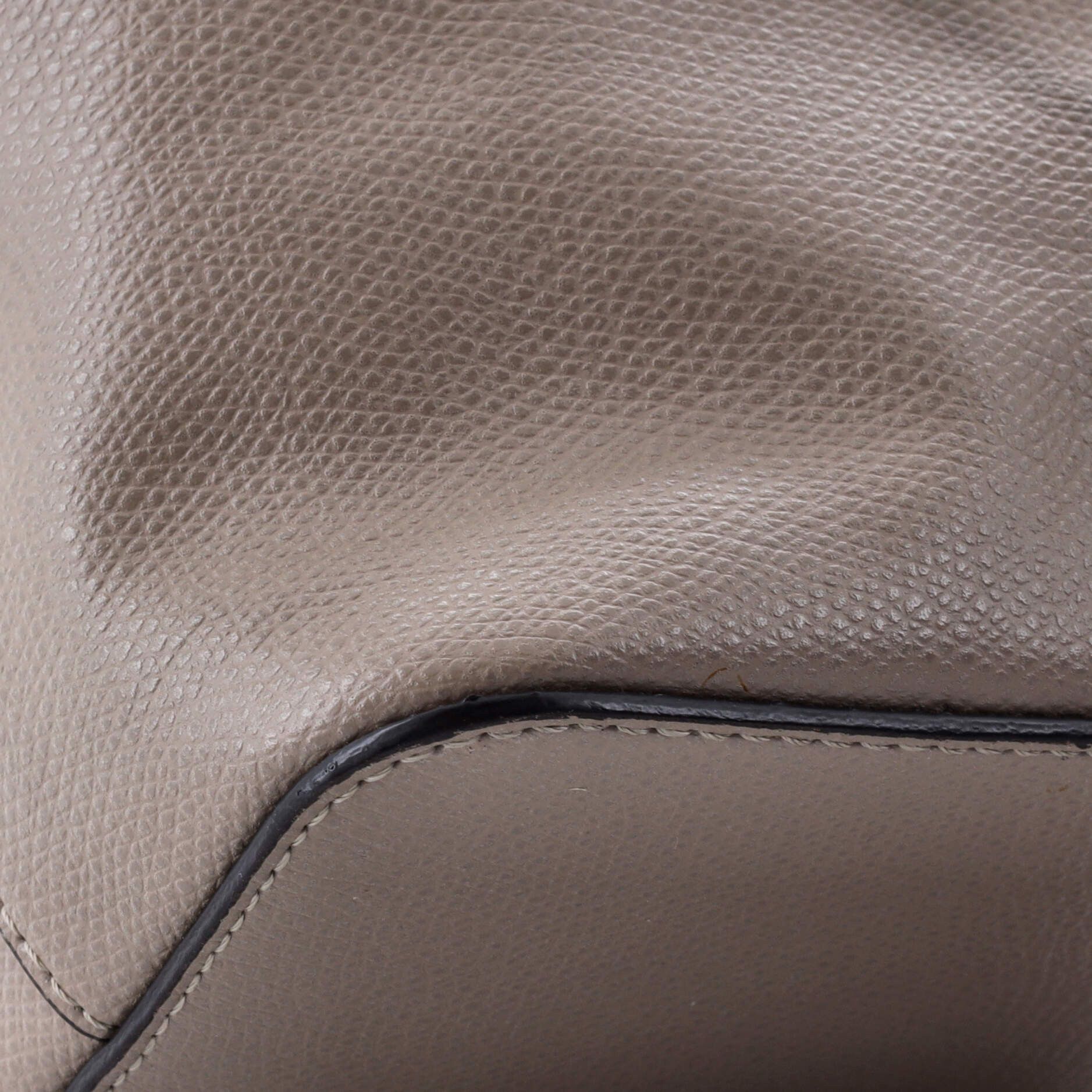 Fendi Mon Tresor Bucket Bag Size ONE SIZE - 6 Thumbnail