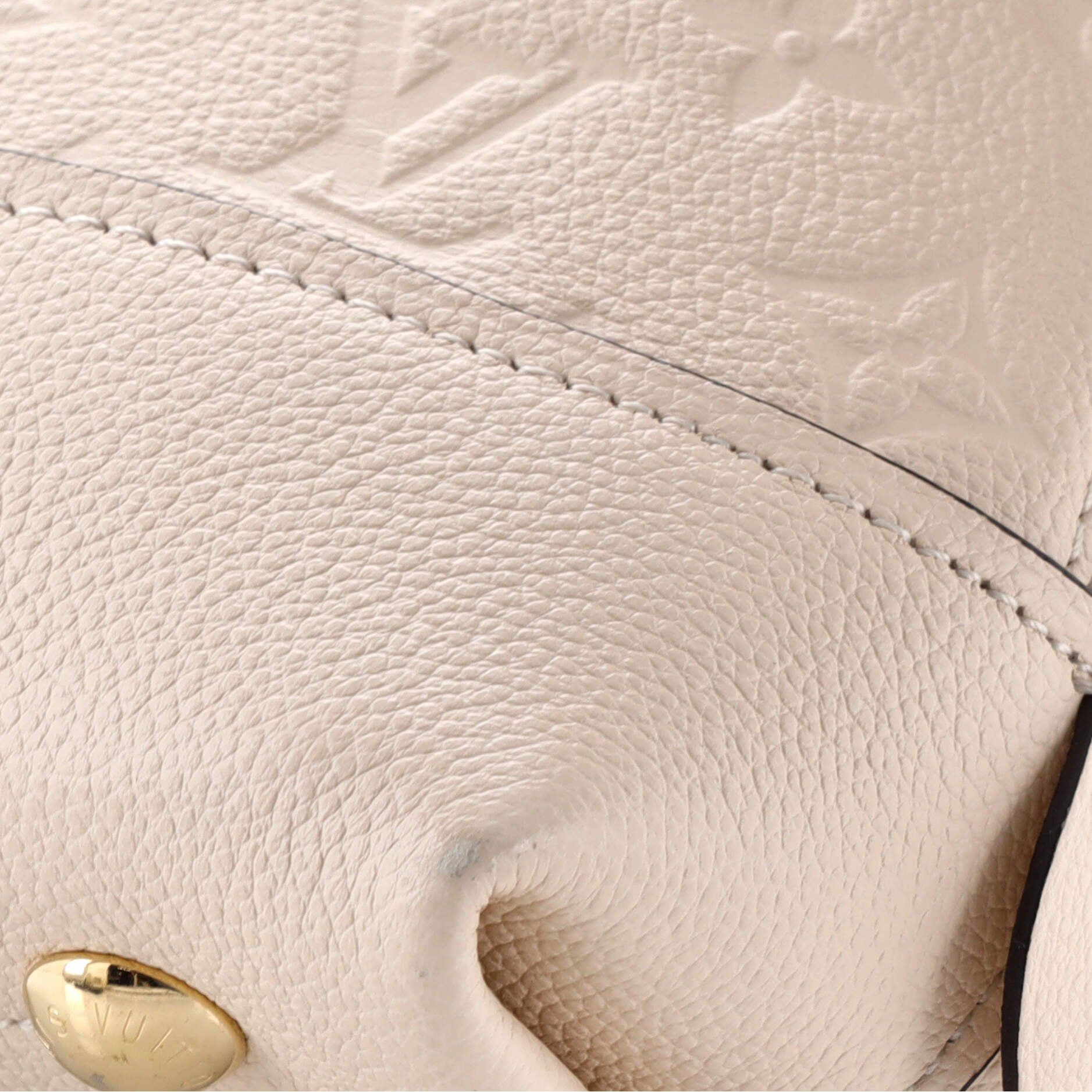 Louis Vuitton Neo Alma Handbag Size ONE SIZE - 7 Thumbnail
