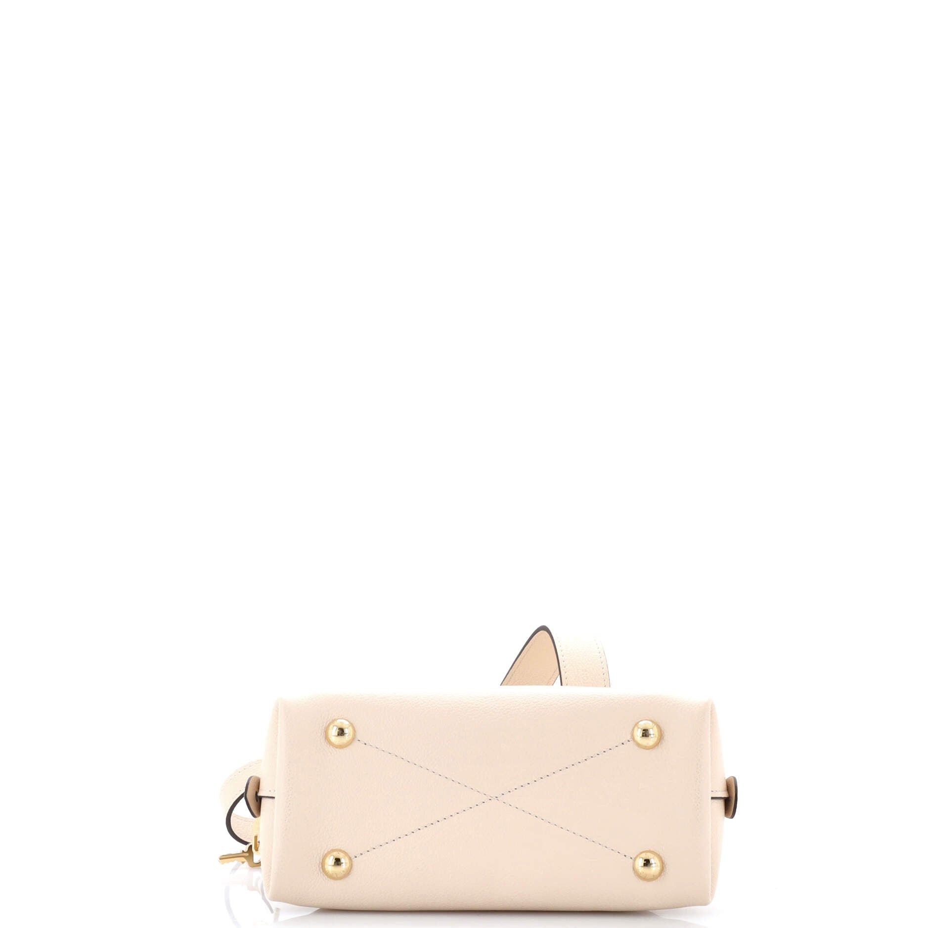 Louis Vuitton Neo Alma Handbag Size ONE SIZE - 4 Thumbnail