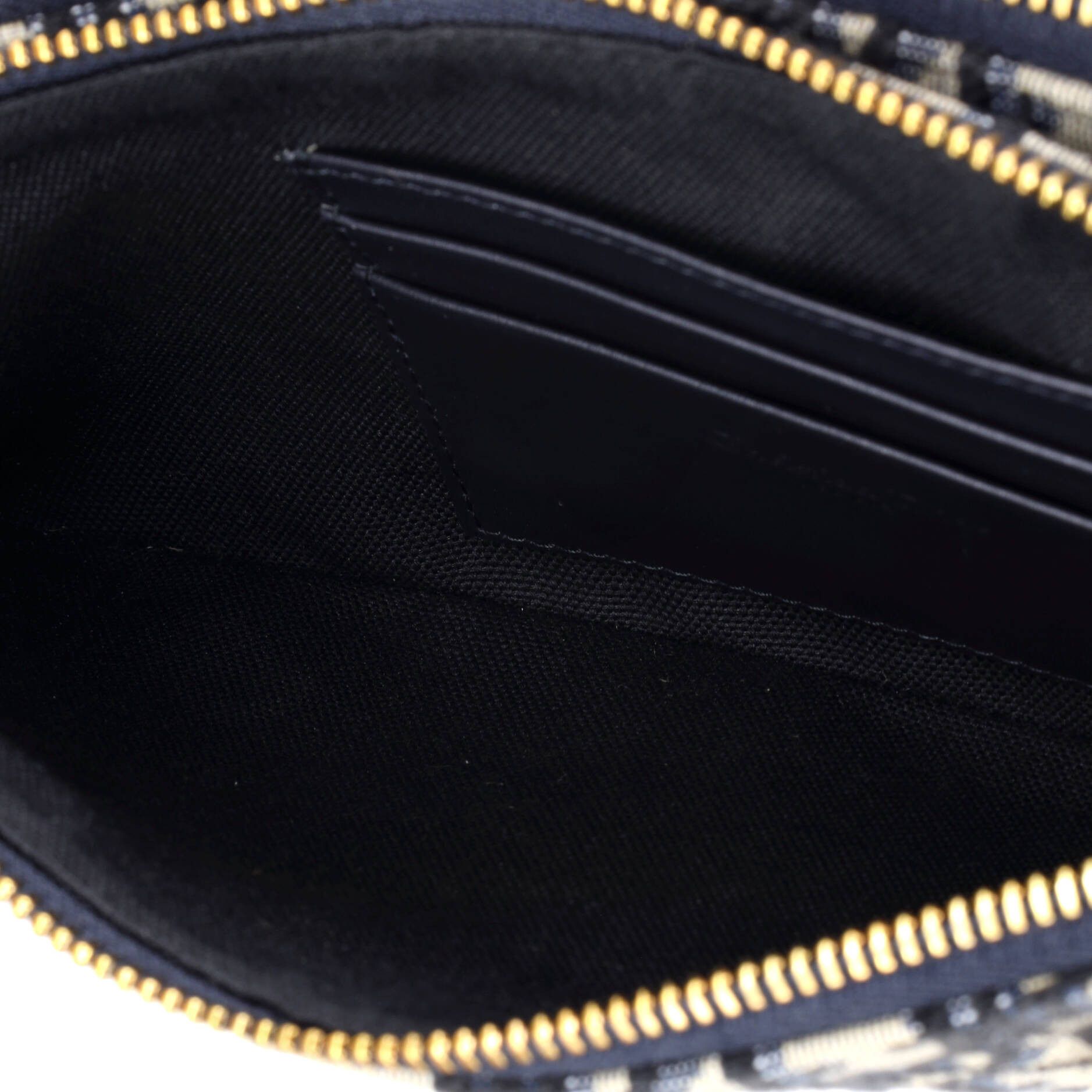 Dior My Dior Duo Shoulder Bag Size ONE SIZE - 5 Thumbnail