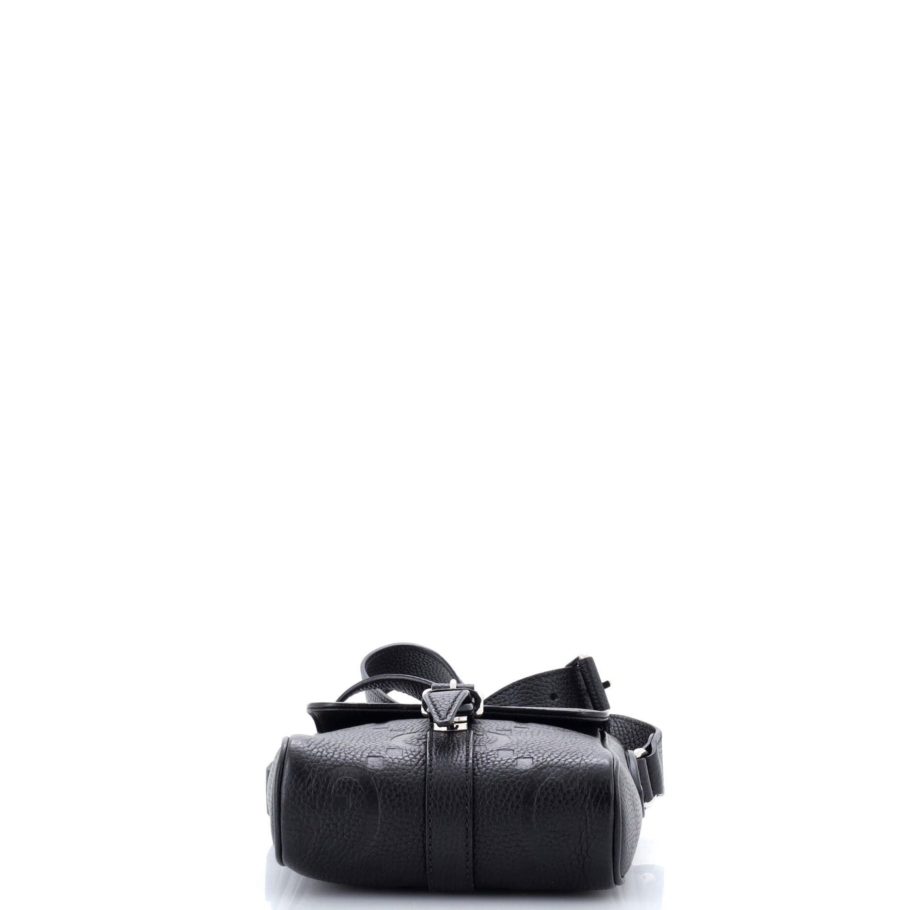 Gucci Messenger Bag Size ONE SIZE - 4 Thumbnail
