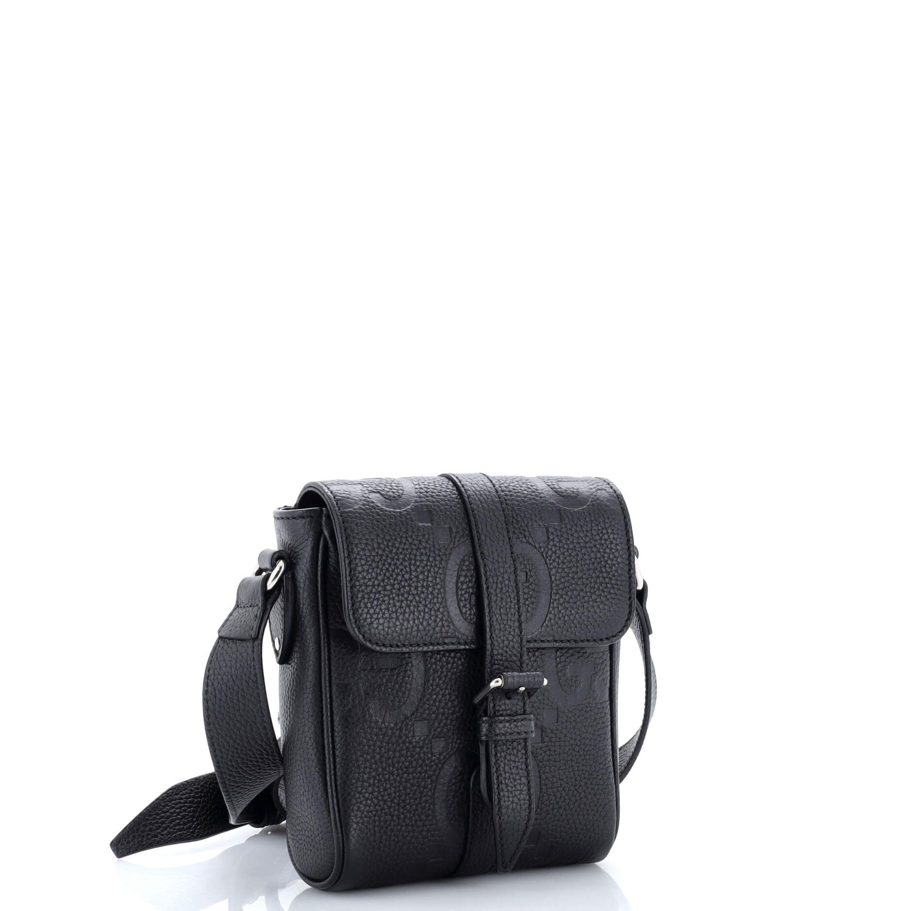 Gucci Messenger Bag Size ONE SIZE - 2 Thumbnail