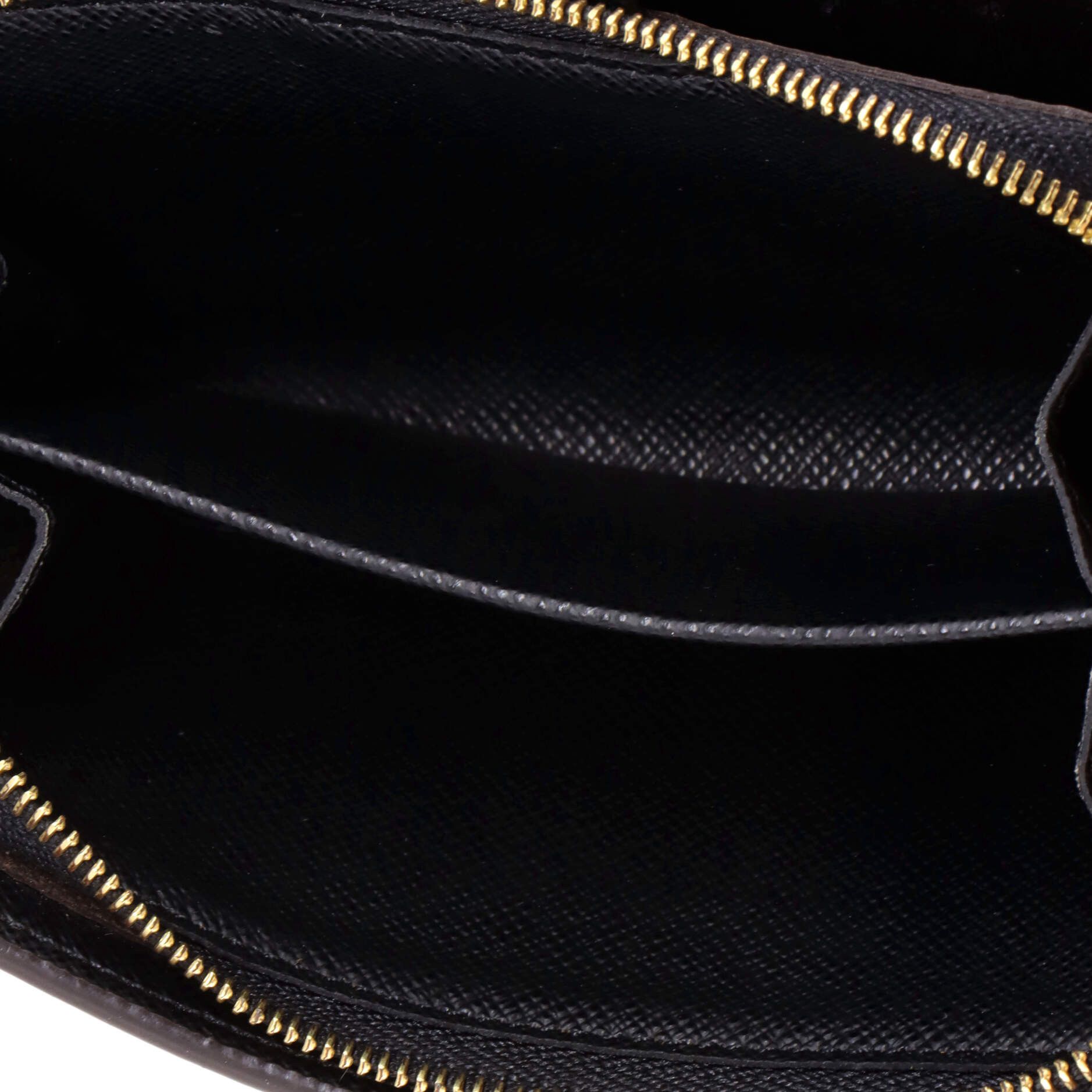 Louis Vuitton Juliette Wallet Size ONE SIZE - 5 Thumbnail
