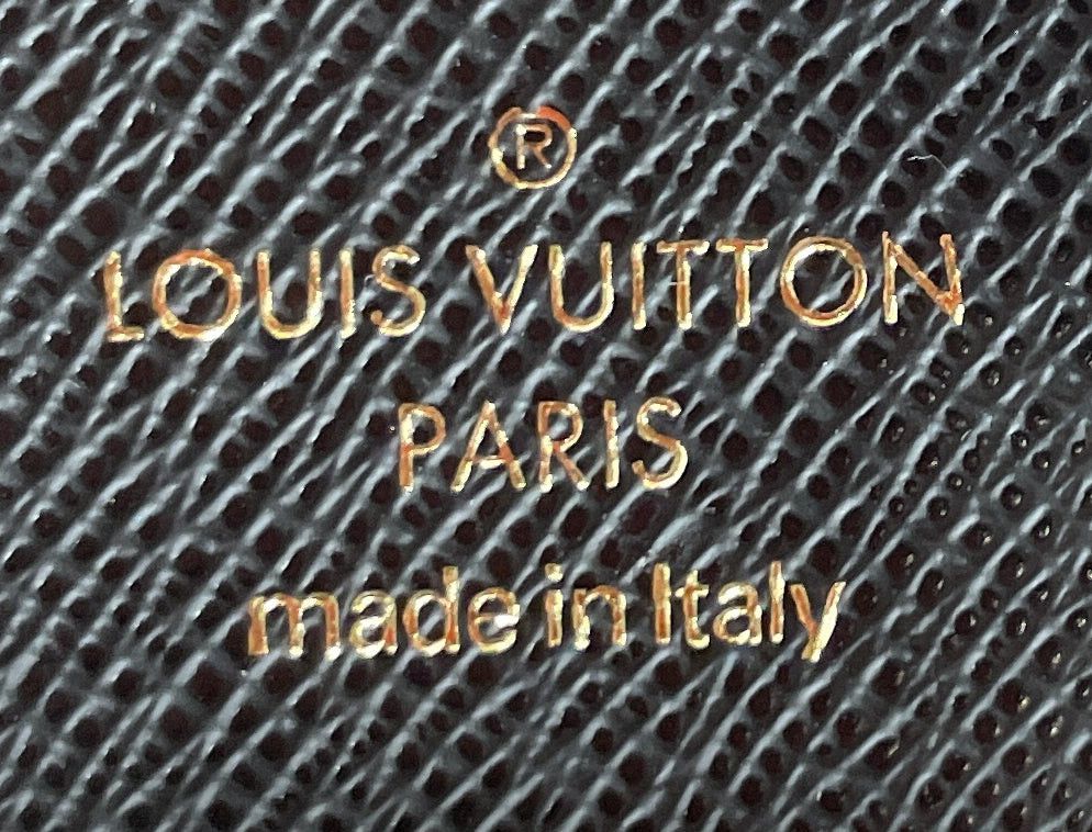 Louis Vuitton Juliette Wallet Size ONE SIZE - 8 Thumbnail
