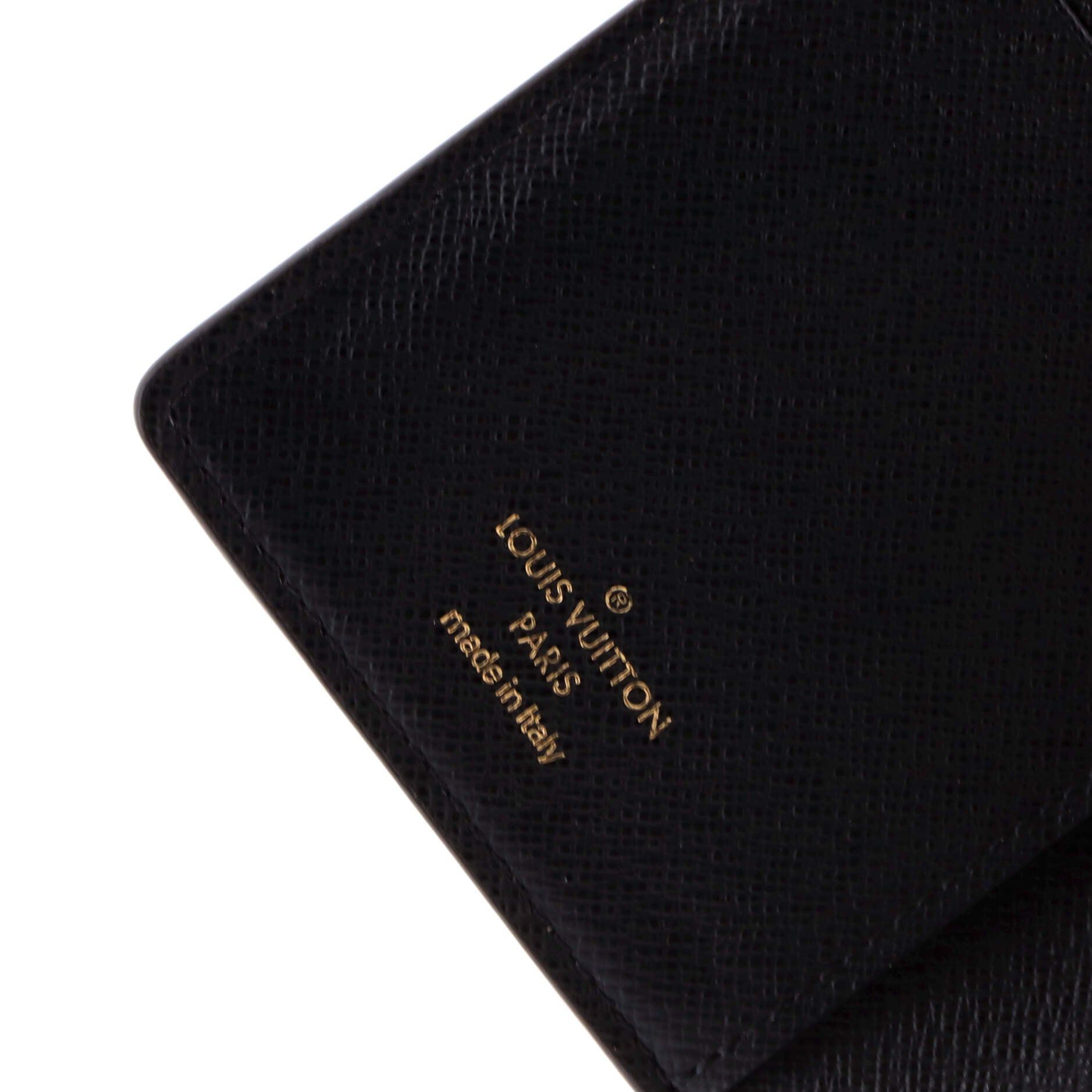 Louis Vuitton Juliette Wallet Size ONE SIZE - 7 Thumbnail