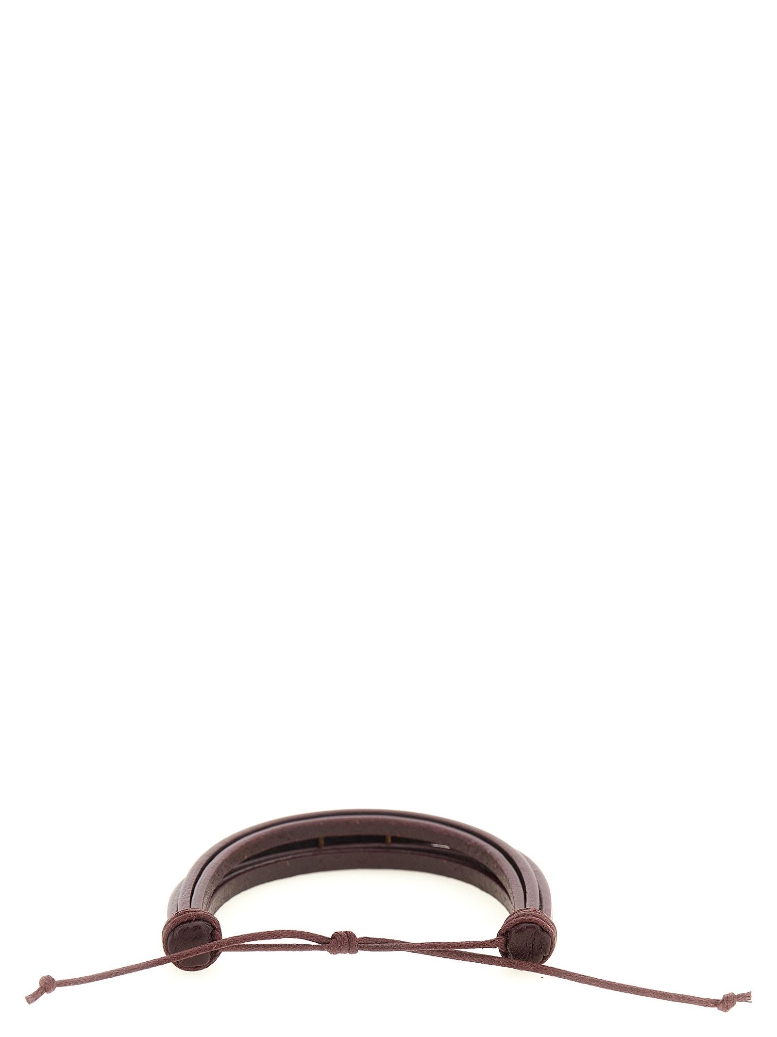 Saint Laurent Paris 'Cassandre' Bracelet Size ONE SIZE - 2 Thumbnail