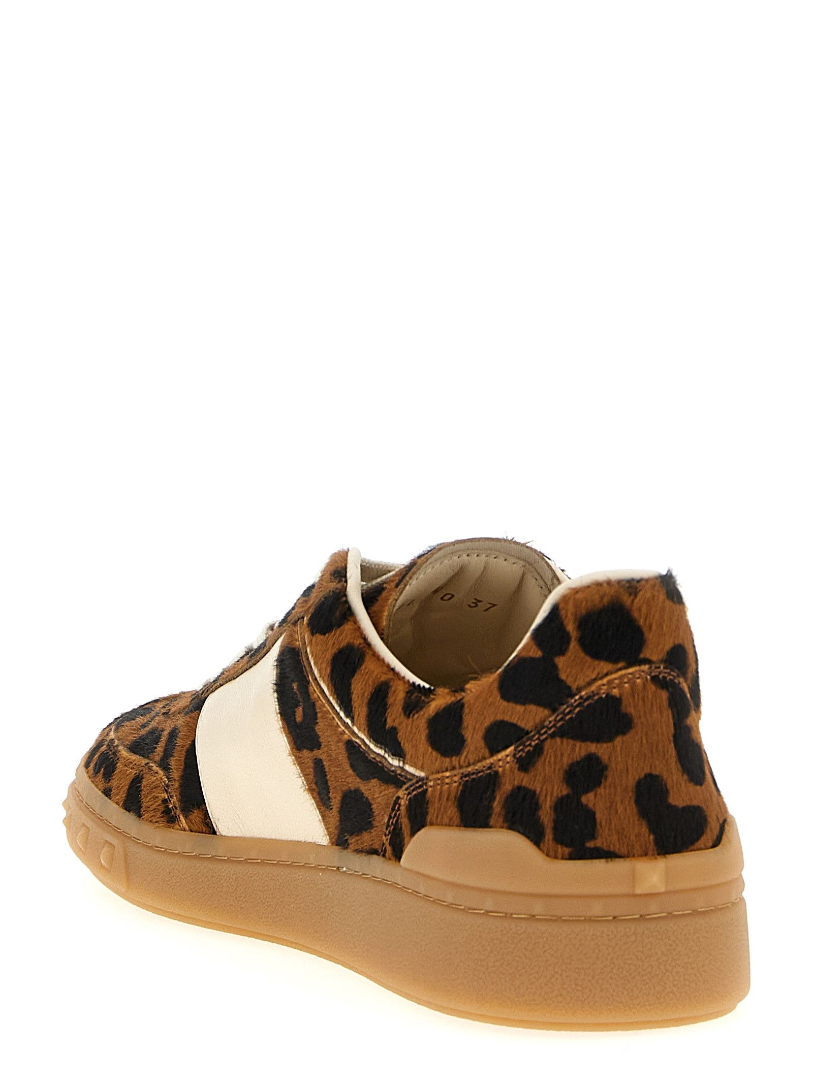 Valentino Valentino Garavani 'Upvillage' Sneakers Size US 6 / IT 36 - 3 Thumbnail