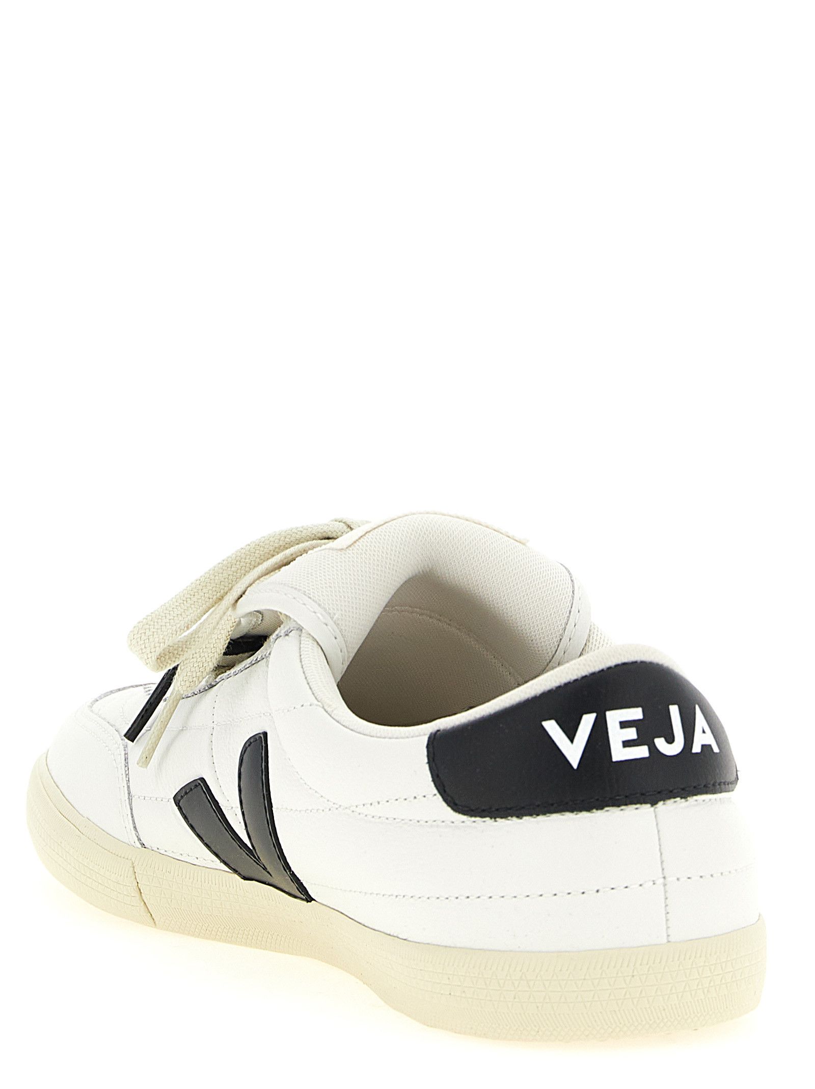 Veja 'Panenka' Veja X Magliano Sneakers Size US 11 / EU 44 - 3 Thumbnail