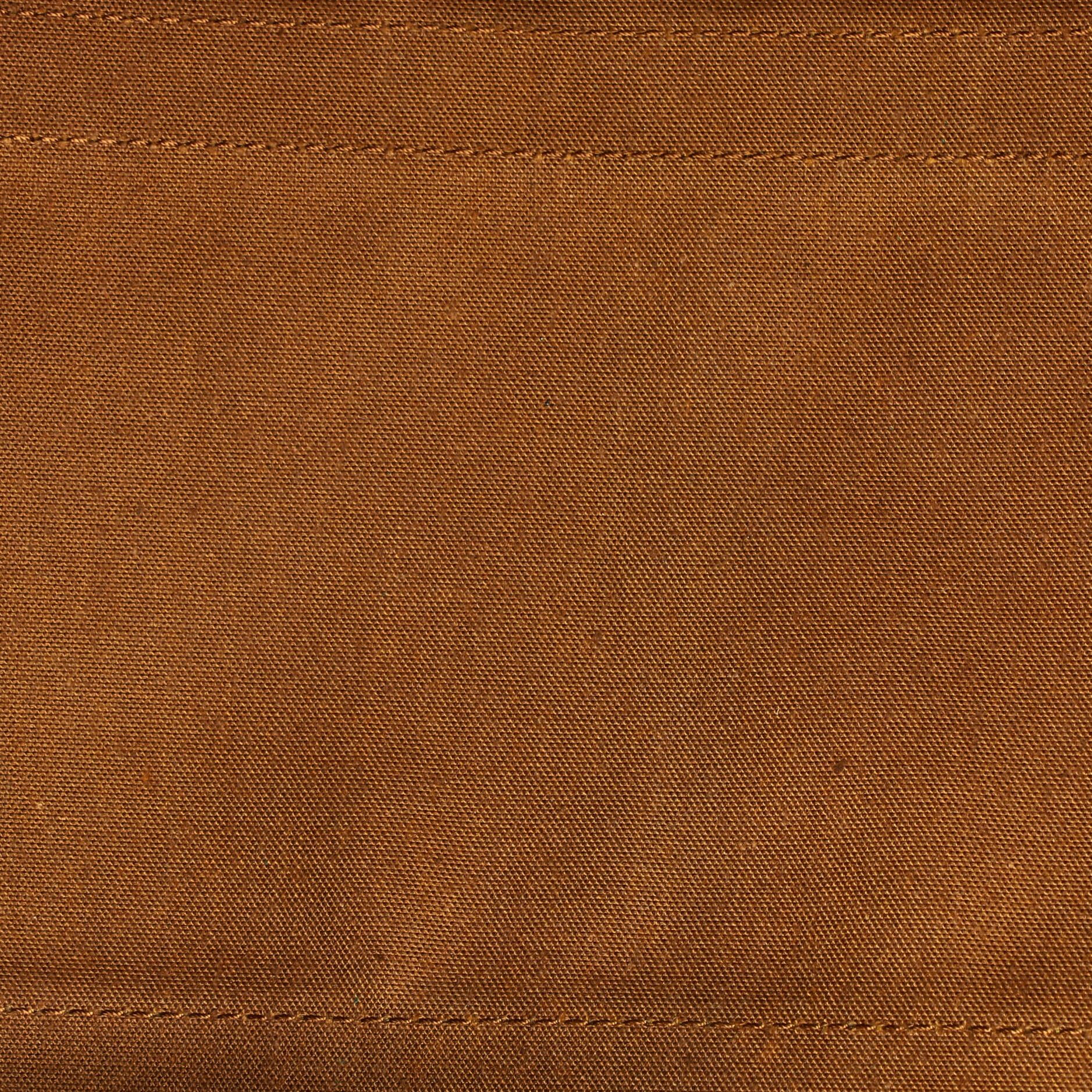 Louis Vuitton Keepall Bag Size ONE SIZE - 5 Thumbnail