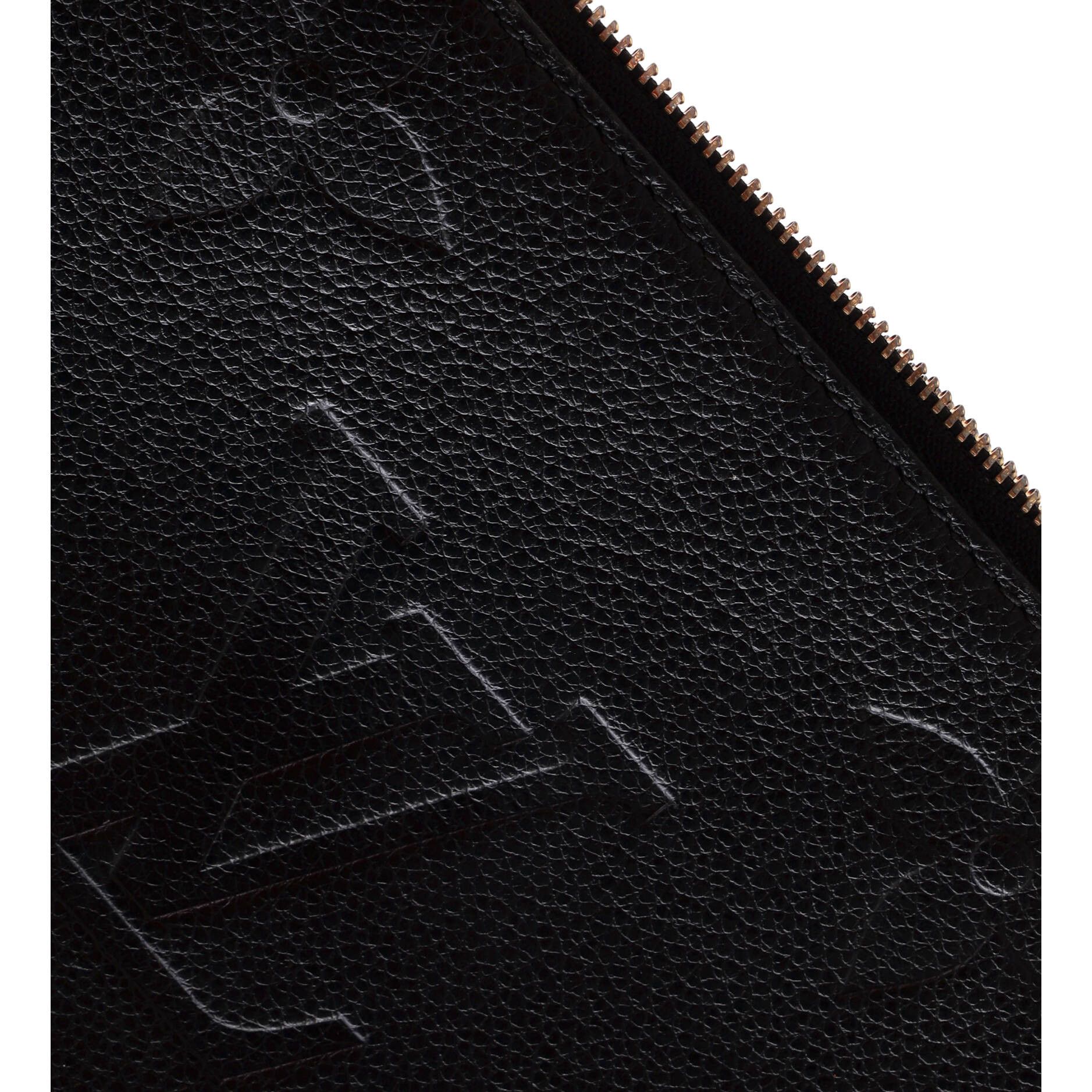Louis Vuitton Multi Pochette Accessoires Size ONE SIZE - 8 Thumbnail