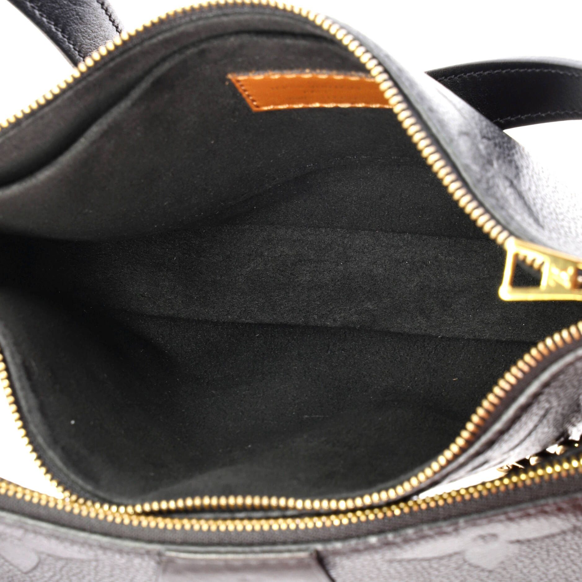 Louis Vuitton Multi Pochette Accessoires Size ONE SIZE - 5 Thumbnail