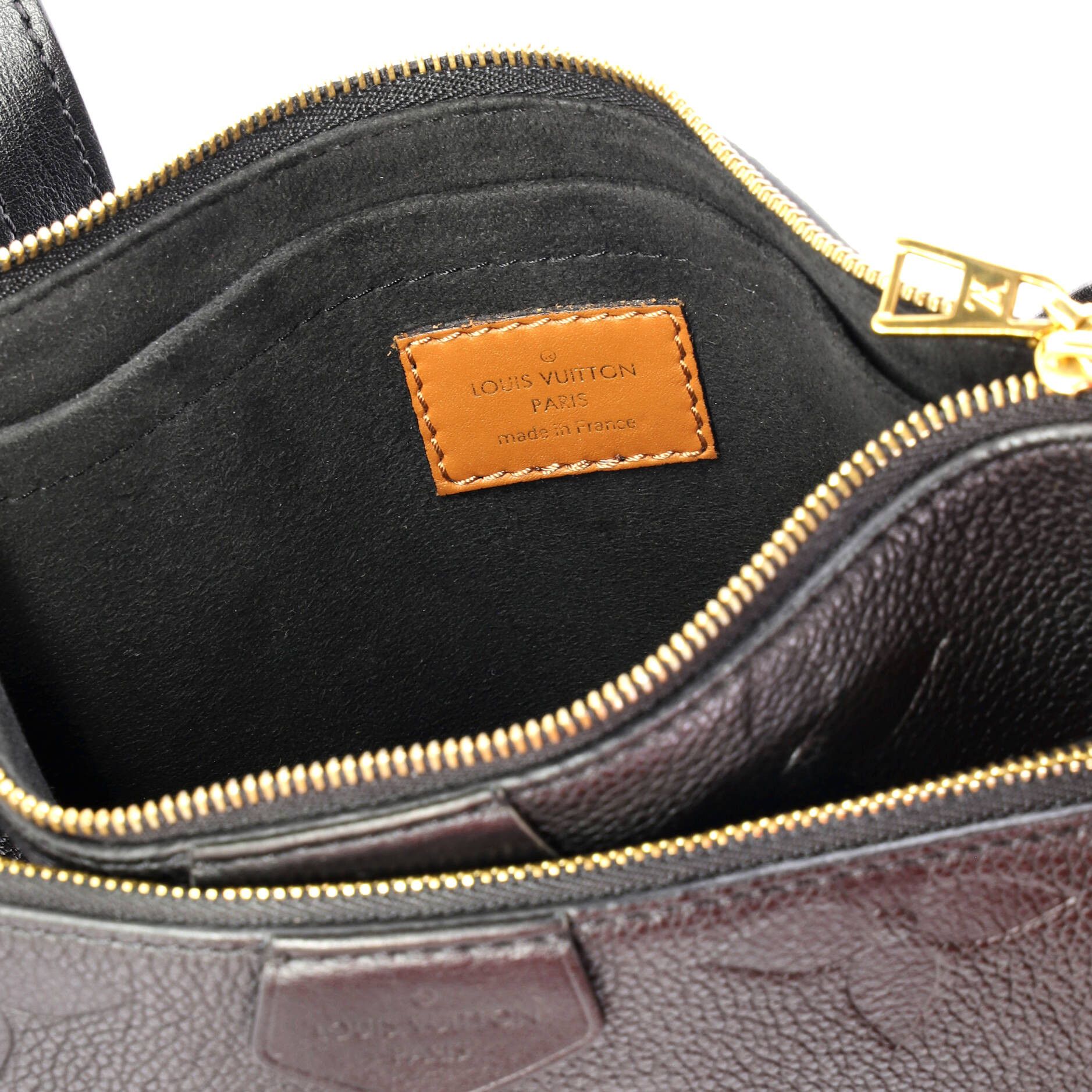 Louis Vuitton Multi Pochette Accessoires Size ONE SIZE - 6 Thumbnail