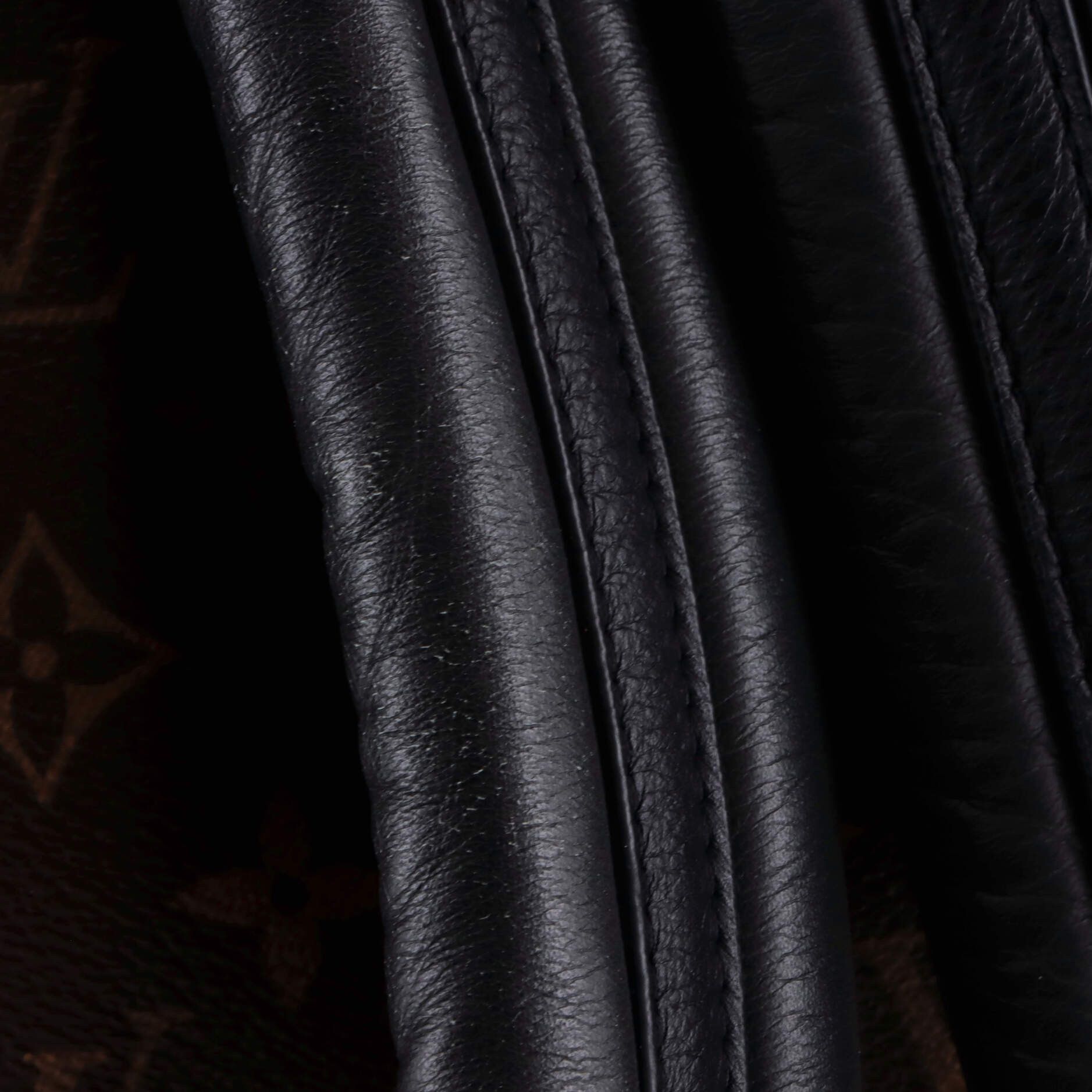Louis Vuitton Palm Springs Backpack Size ONE SIZE - 6 Thumbnail