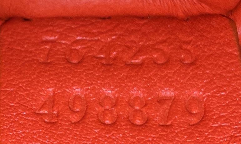 Gucci Horsebit Chain Shoulder Bag Size ONE SIZE - 7 Thumbnail