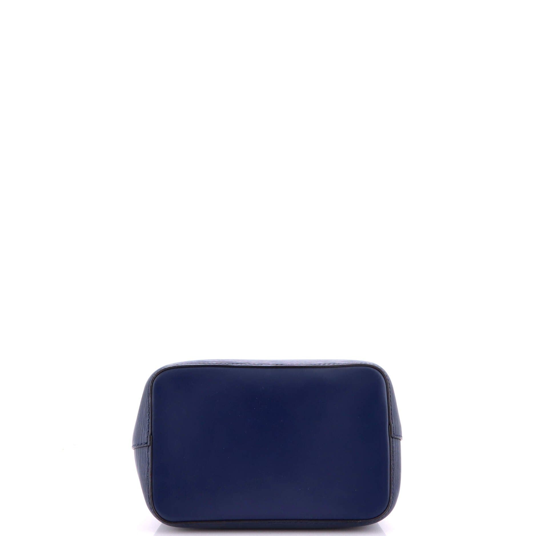 Louis Vuitton NeoNoe Handbag Size ONE SIZE - 4 Thumbnail