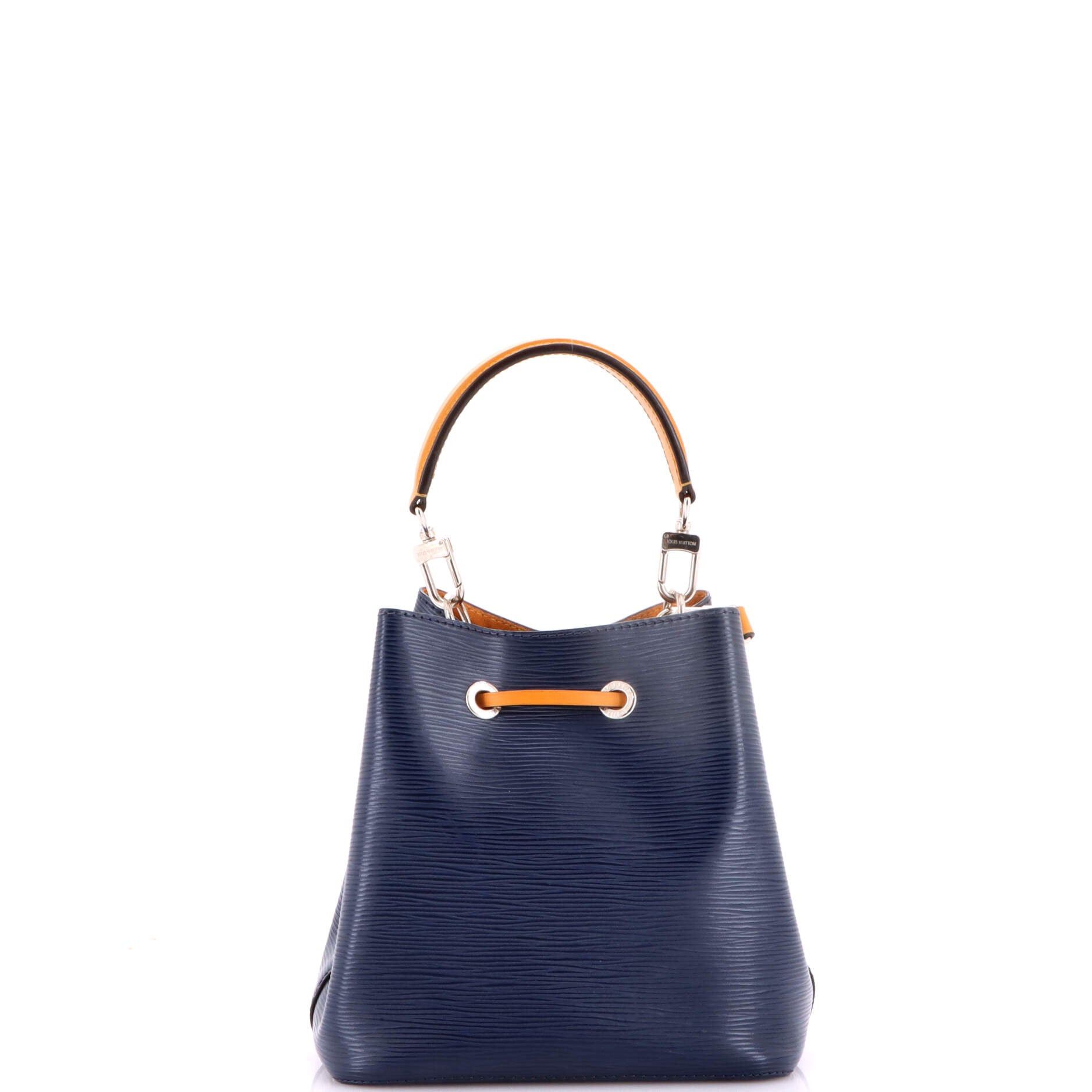 Louis Vuitton NeoNoe Handbag Size ONE SIZE - 3 Thumbnail