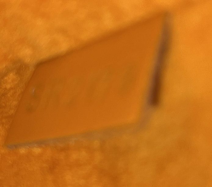 Louis Vuitton NeoNoe Handbag Size ONE SIZE - 9 Thumbnail