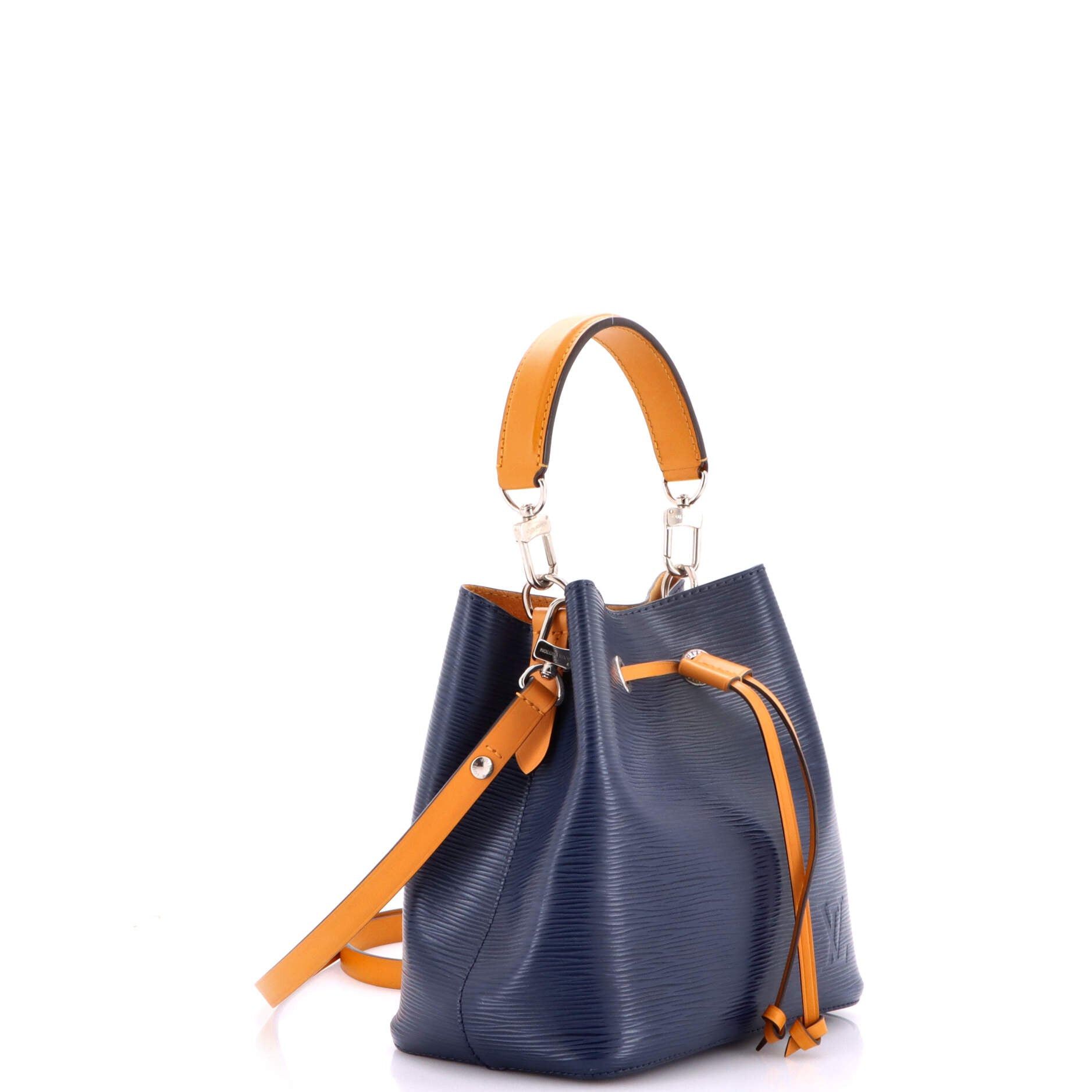 Louis Vuitton NeoNoe Handbag Size ONE SIZE - 2 Thumbnail