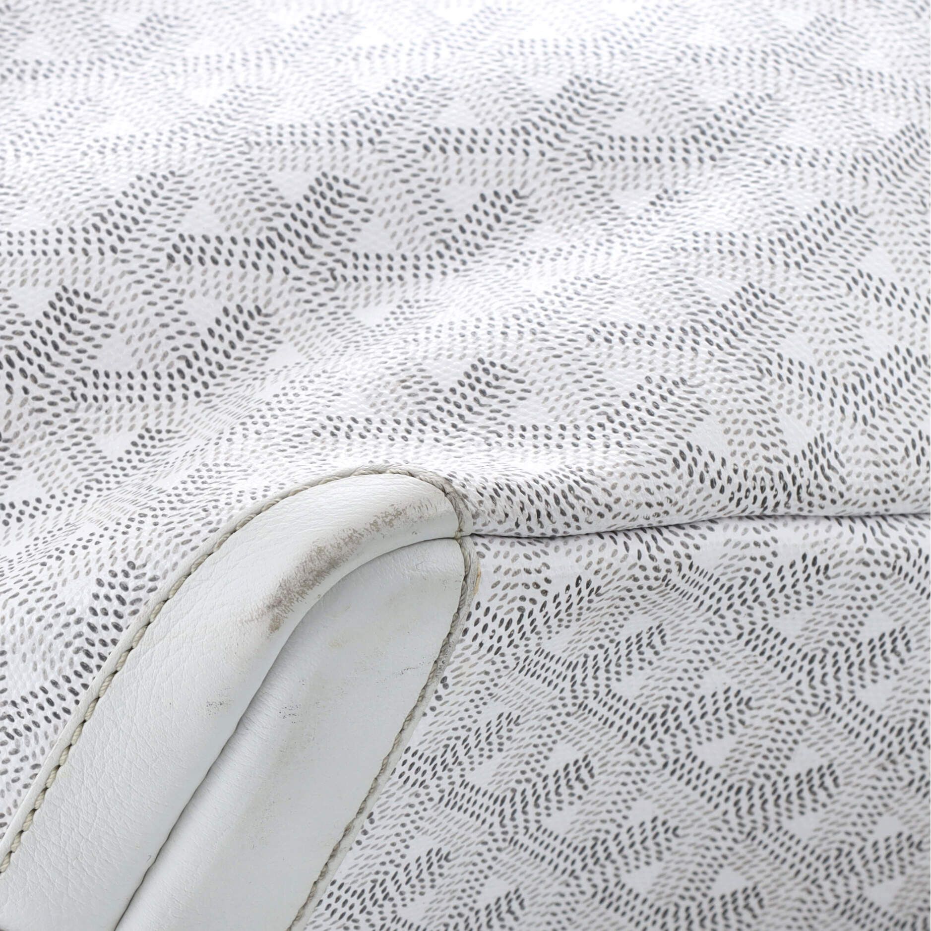 Goyard Artois Tote Size ONE SIZE - 6 Thumbnail